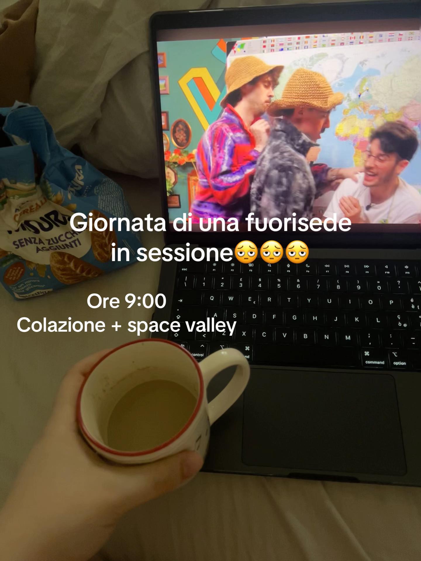 @Gio.fazz_