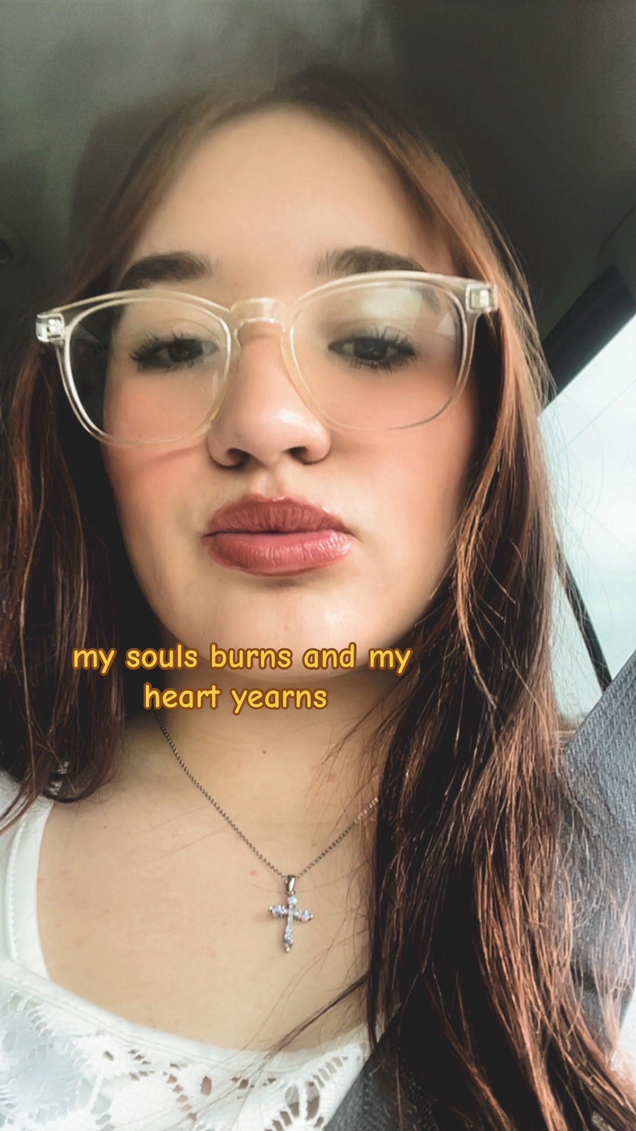 @charli christine 💙🦋