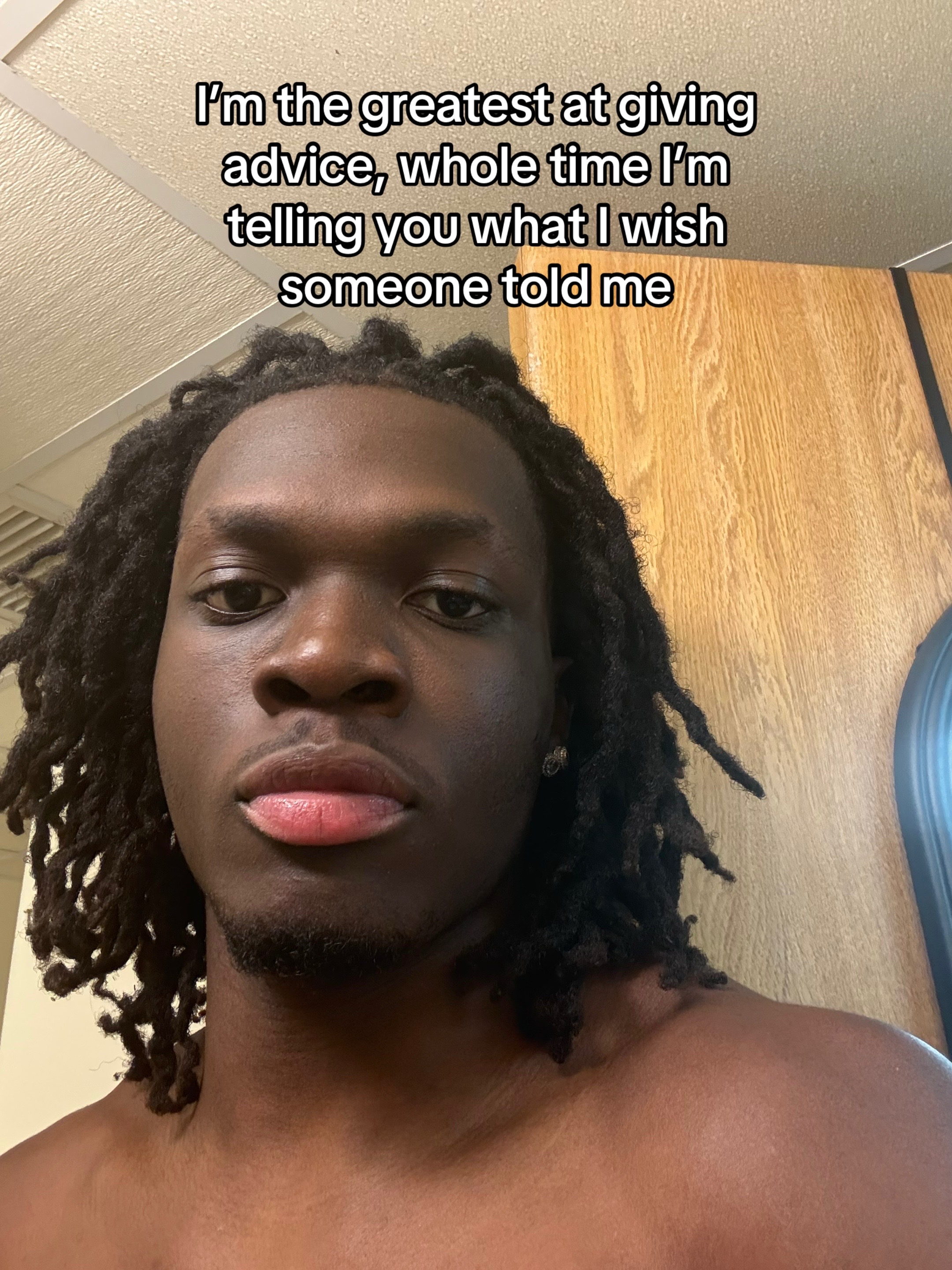 @Freeda5