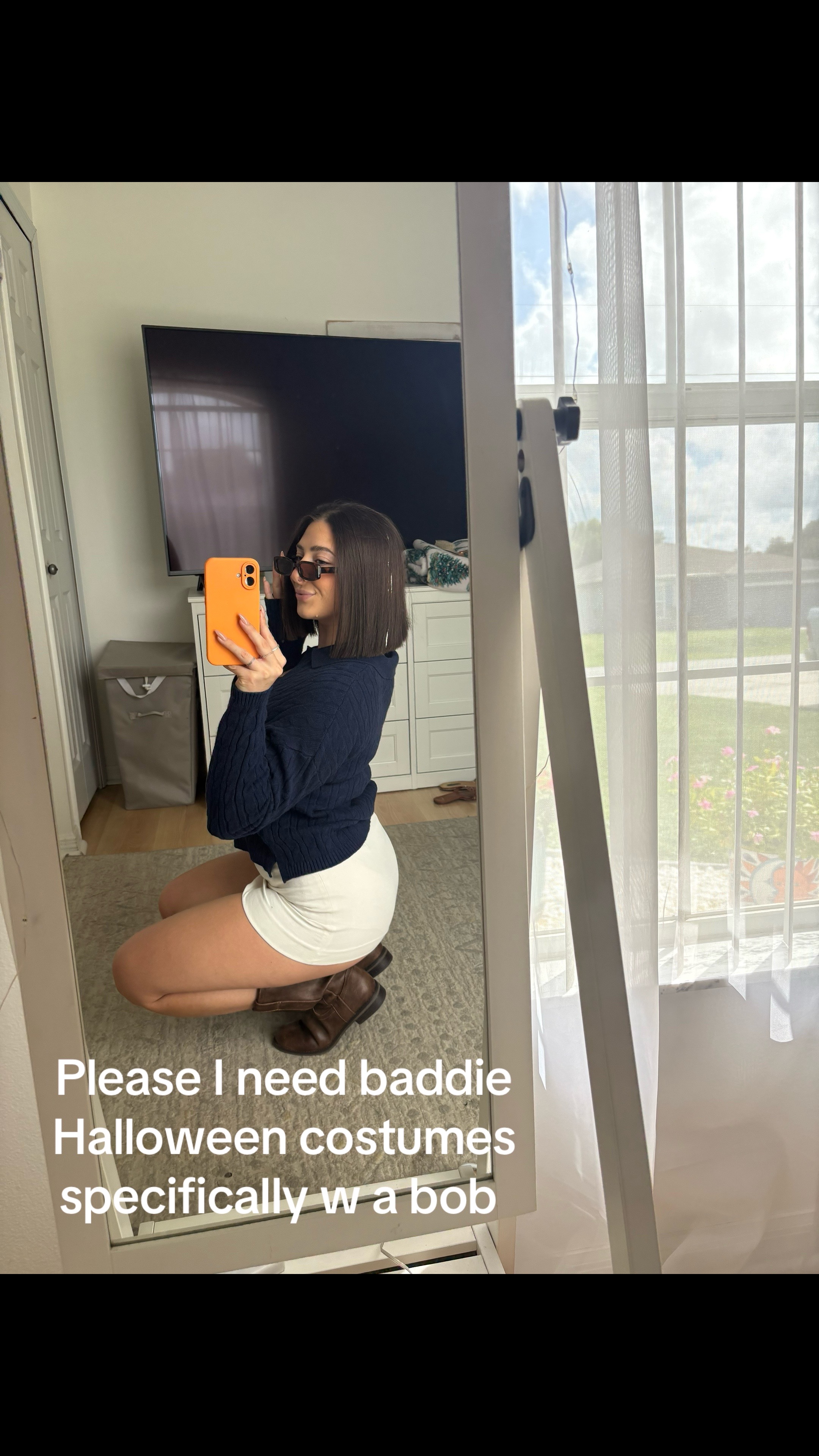 @sam