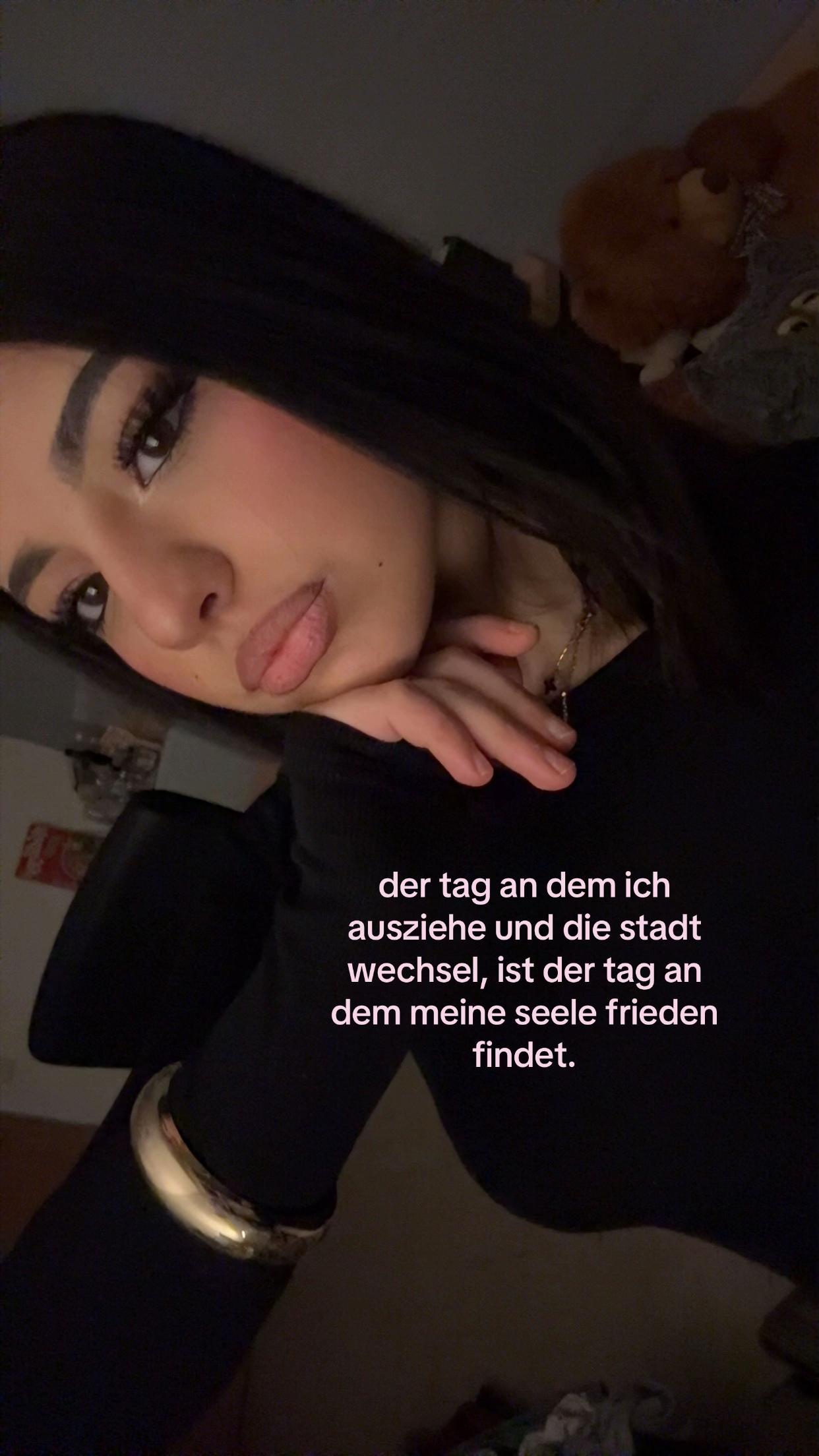 @๐๐๐๐๐‘