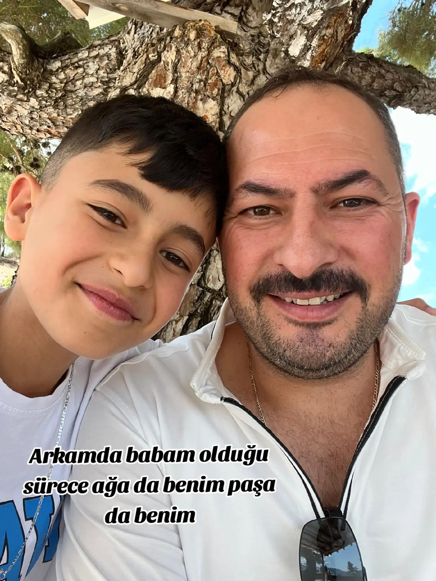 @Süleyman Yılmaz