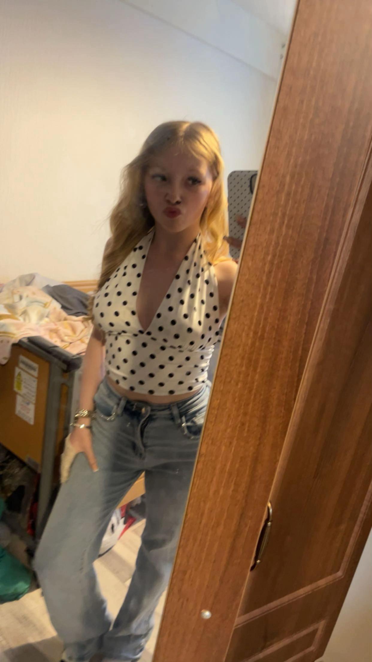 @Caseymcmanus😘