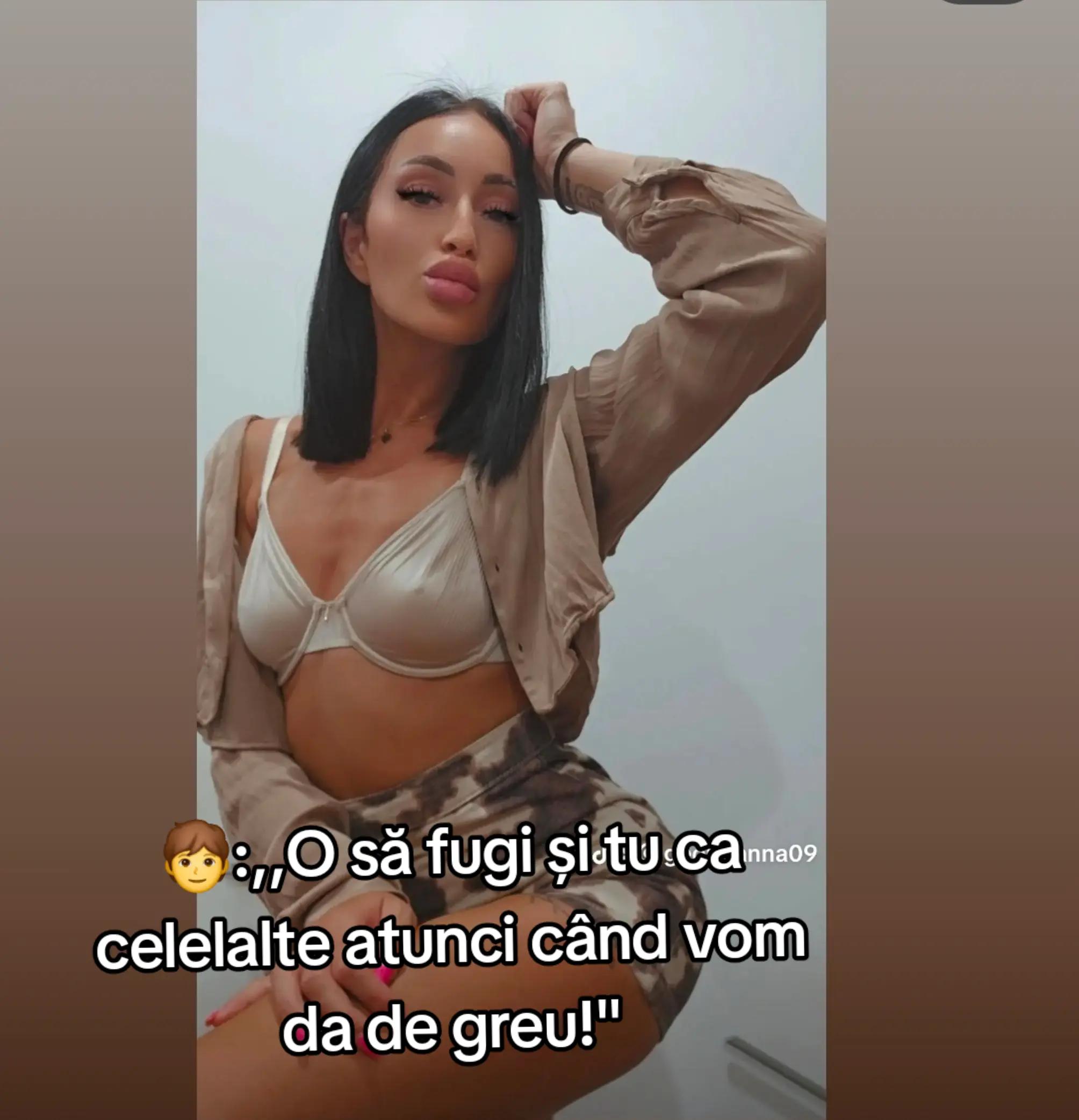 @👑🐇Georgiana❤️