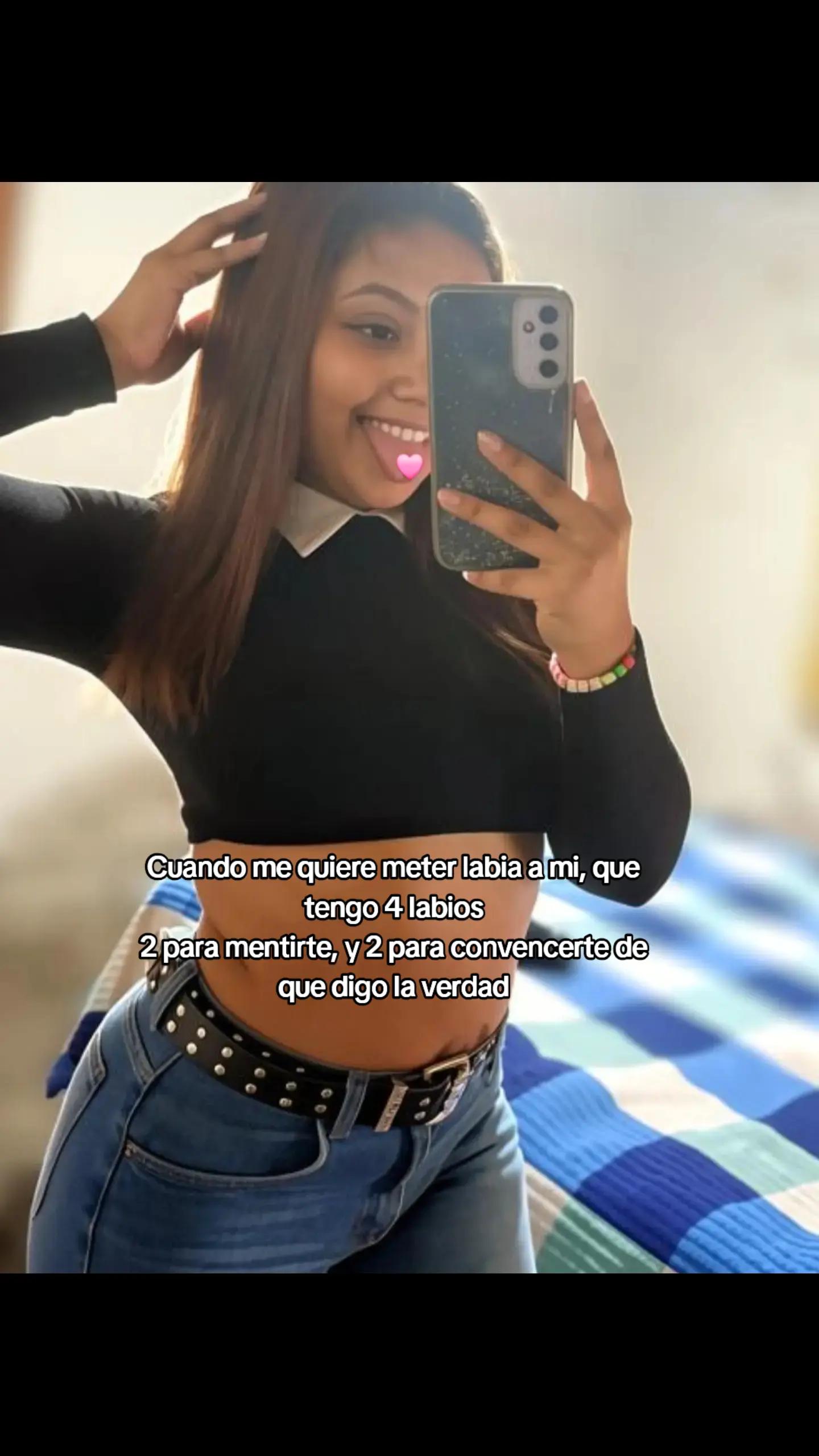 @Lorena Palacios