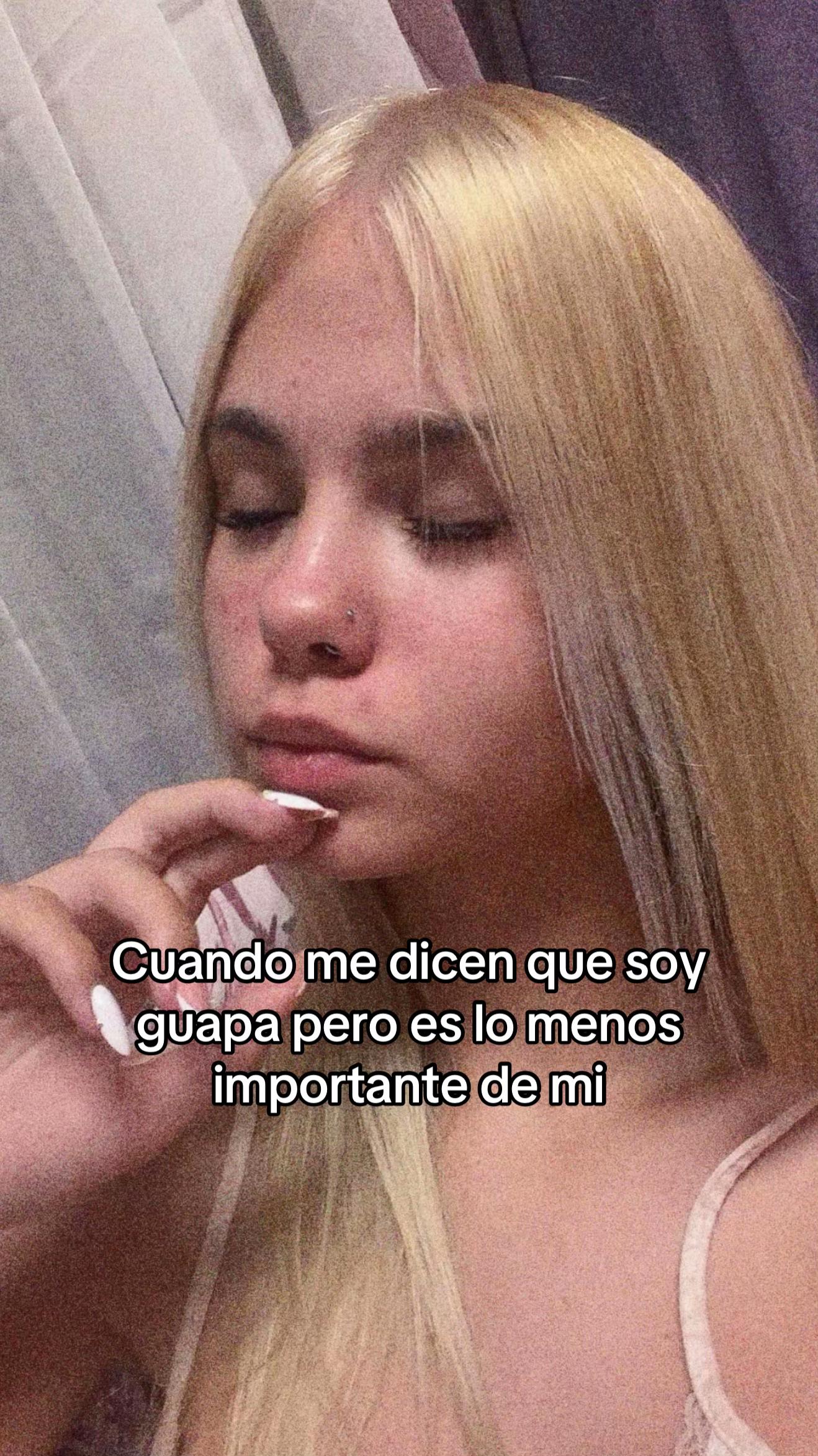 @Bysofifi