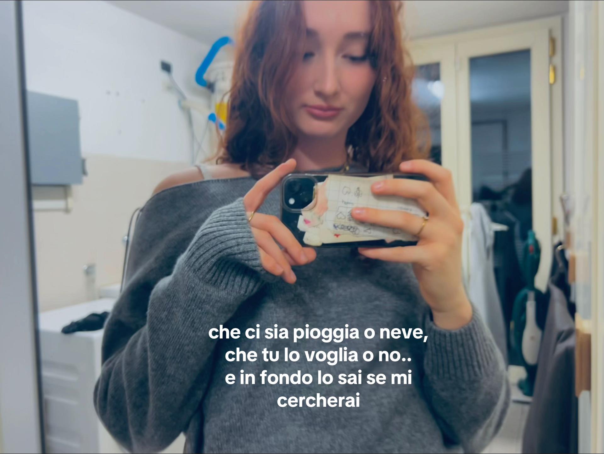 @sofi💌