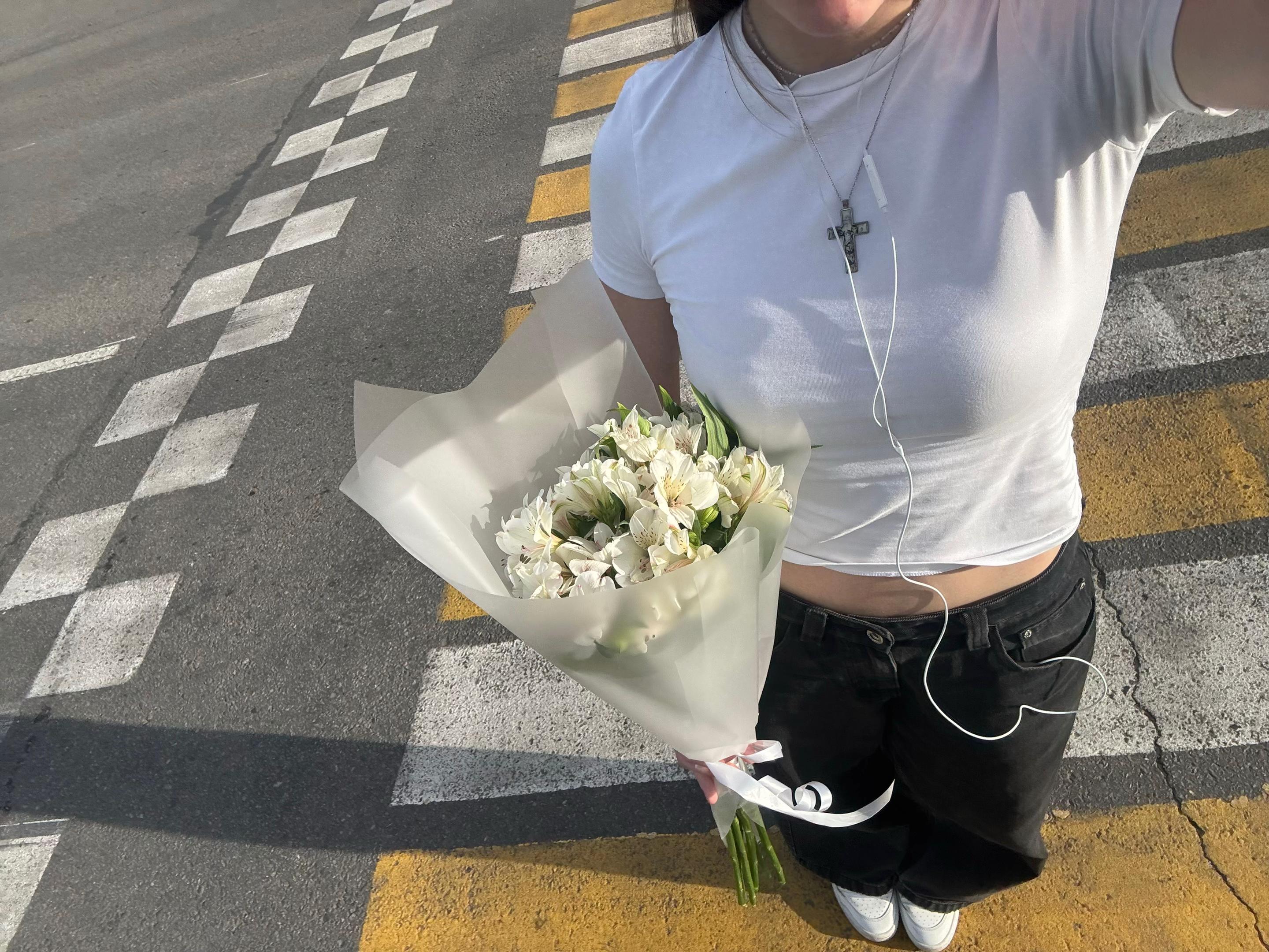 @втф