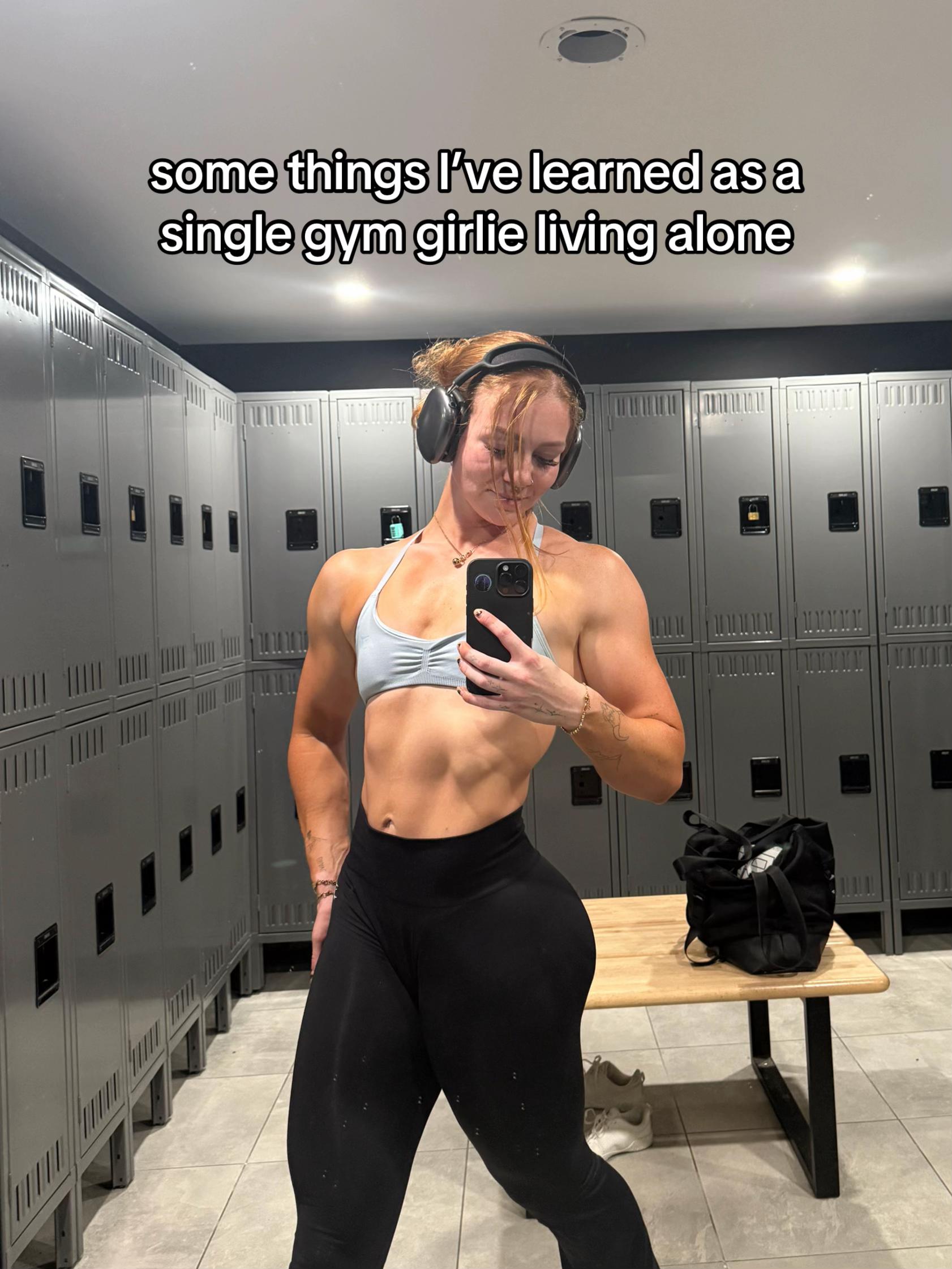 @lxwrenfitness