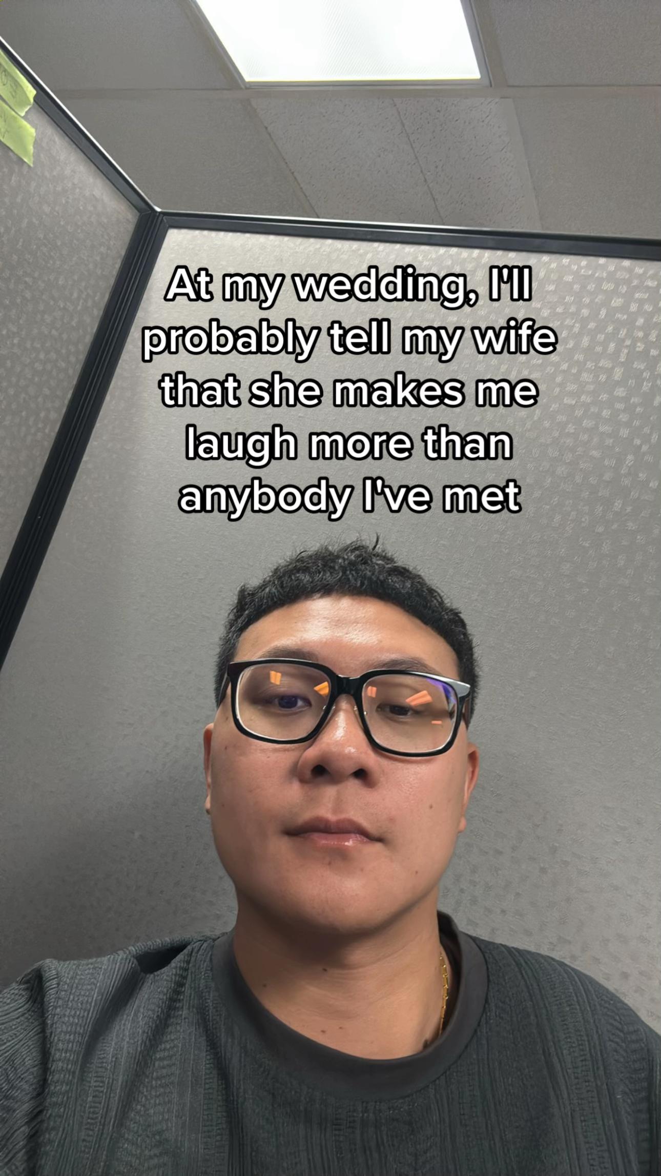 @AL :) ༽