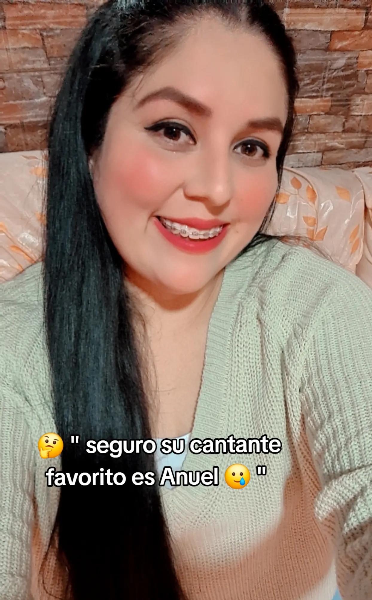 @🧚🏻♀️️SaDith 🌷