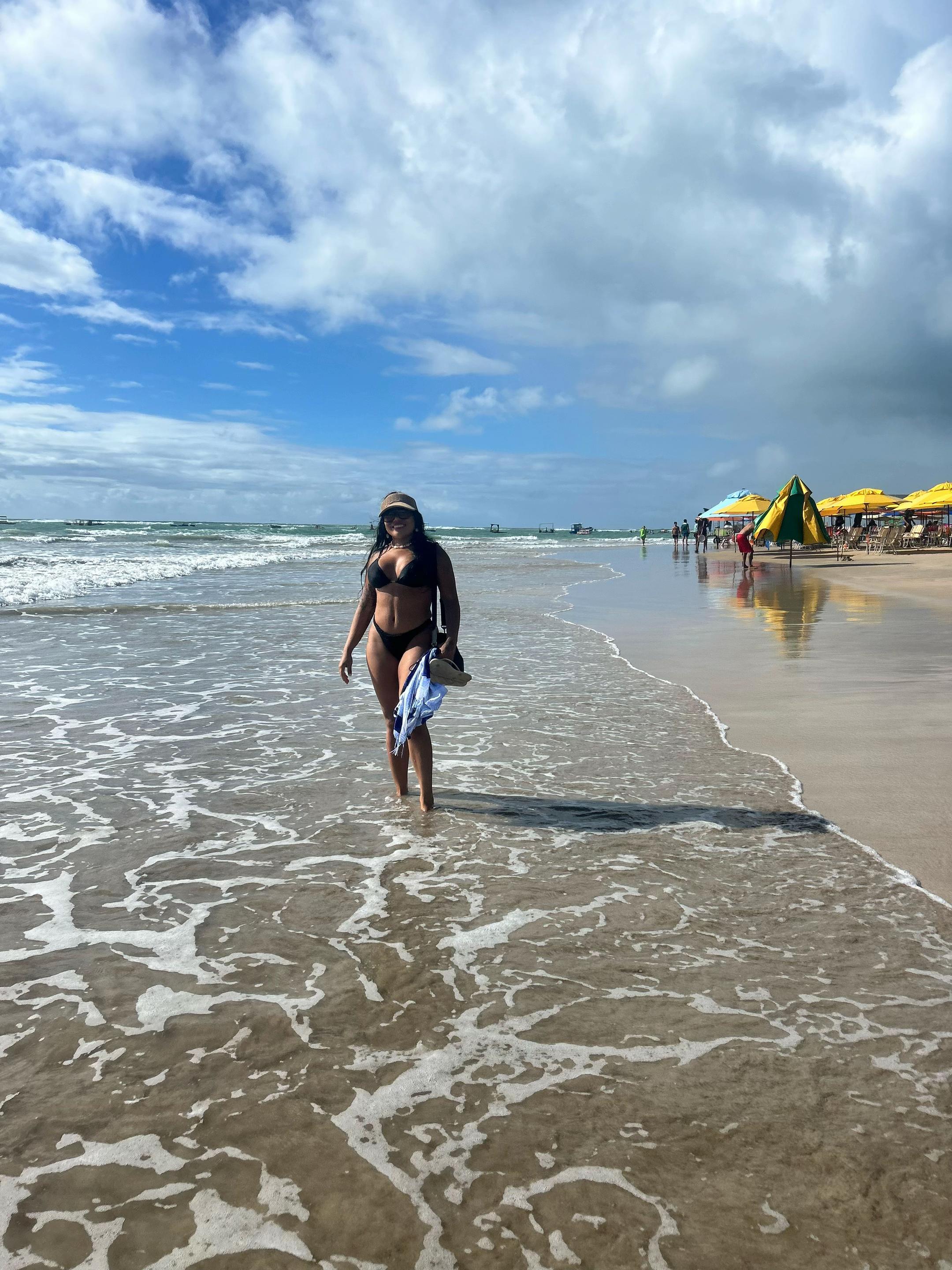 @Florzinha. 🥰