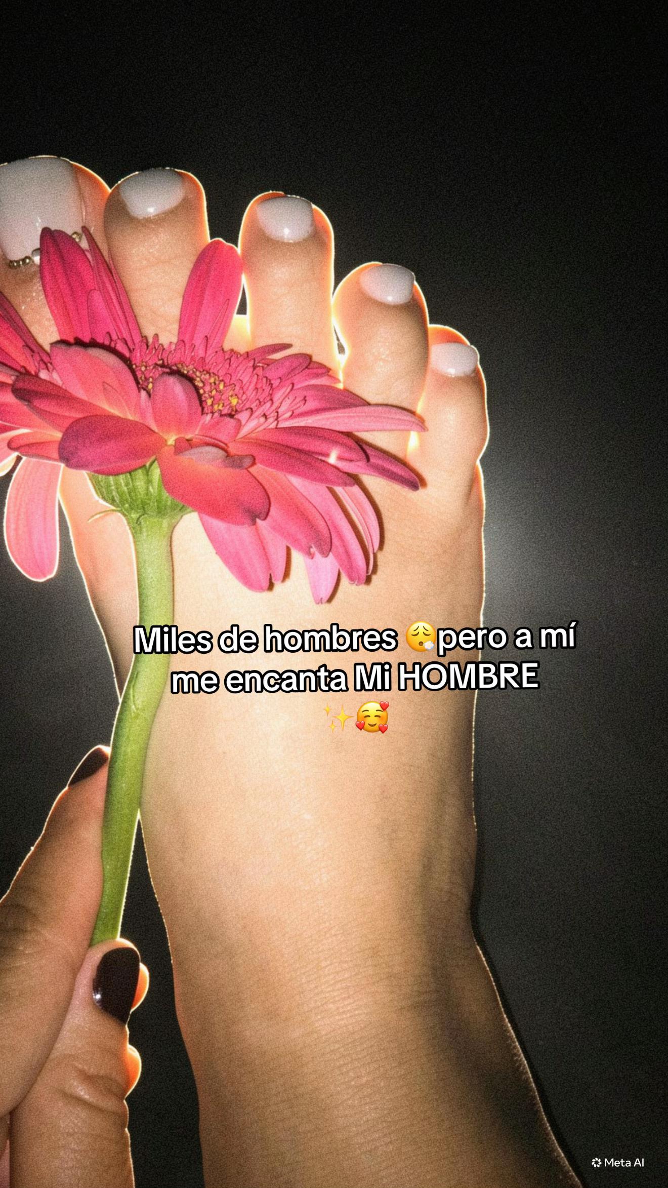 @Fer🫀