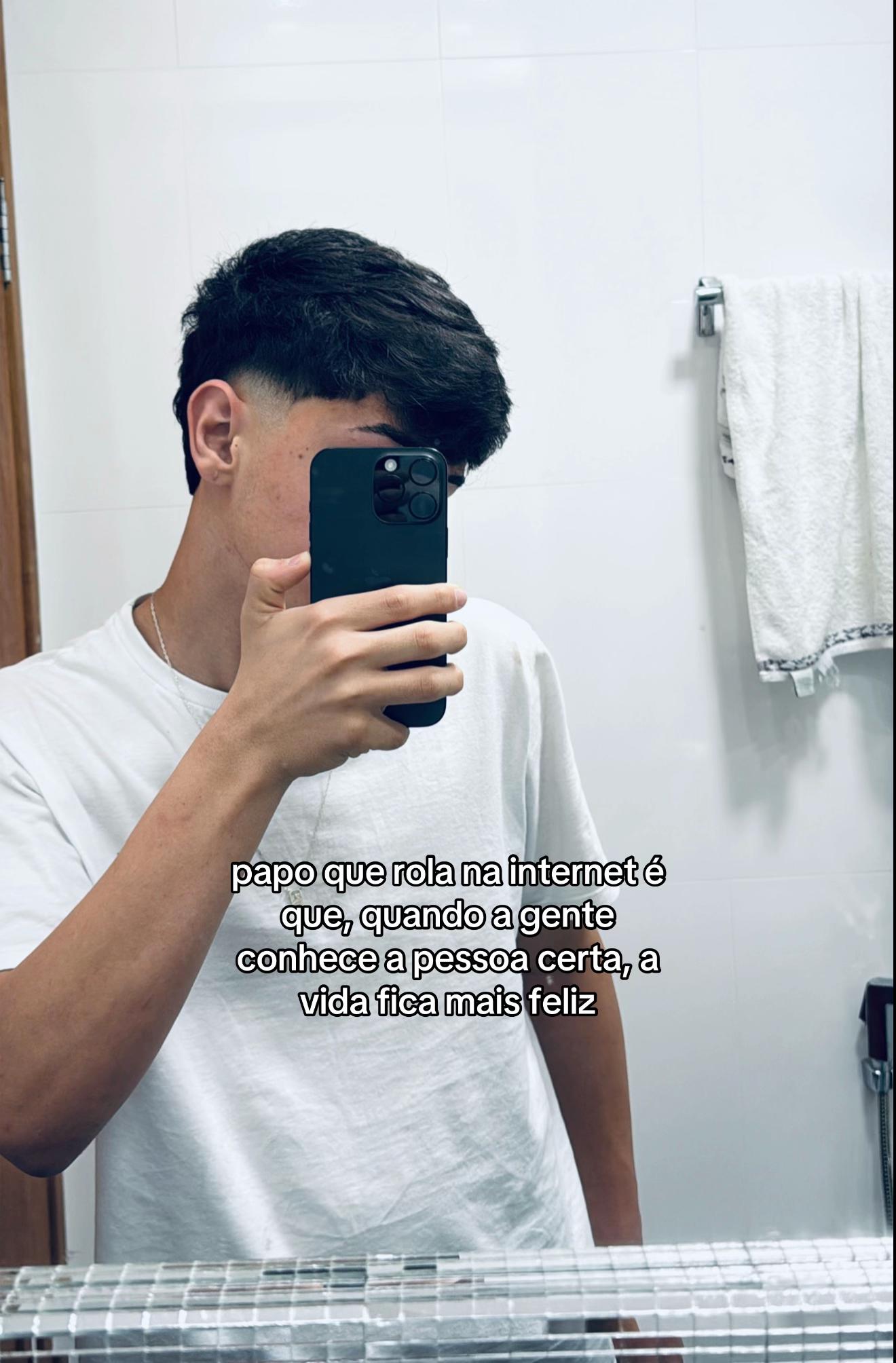 @salviano 🏌🏻
