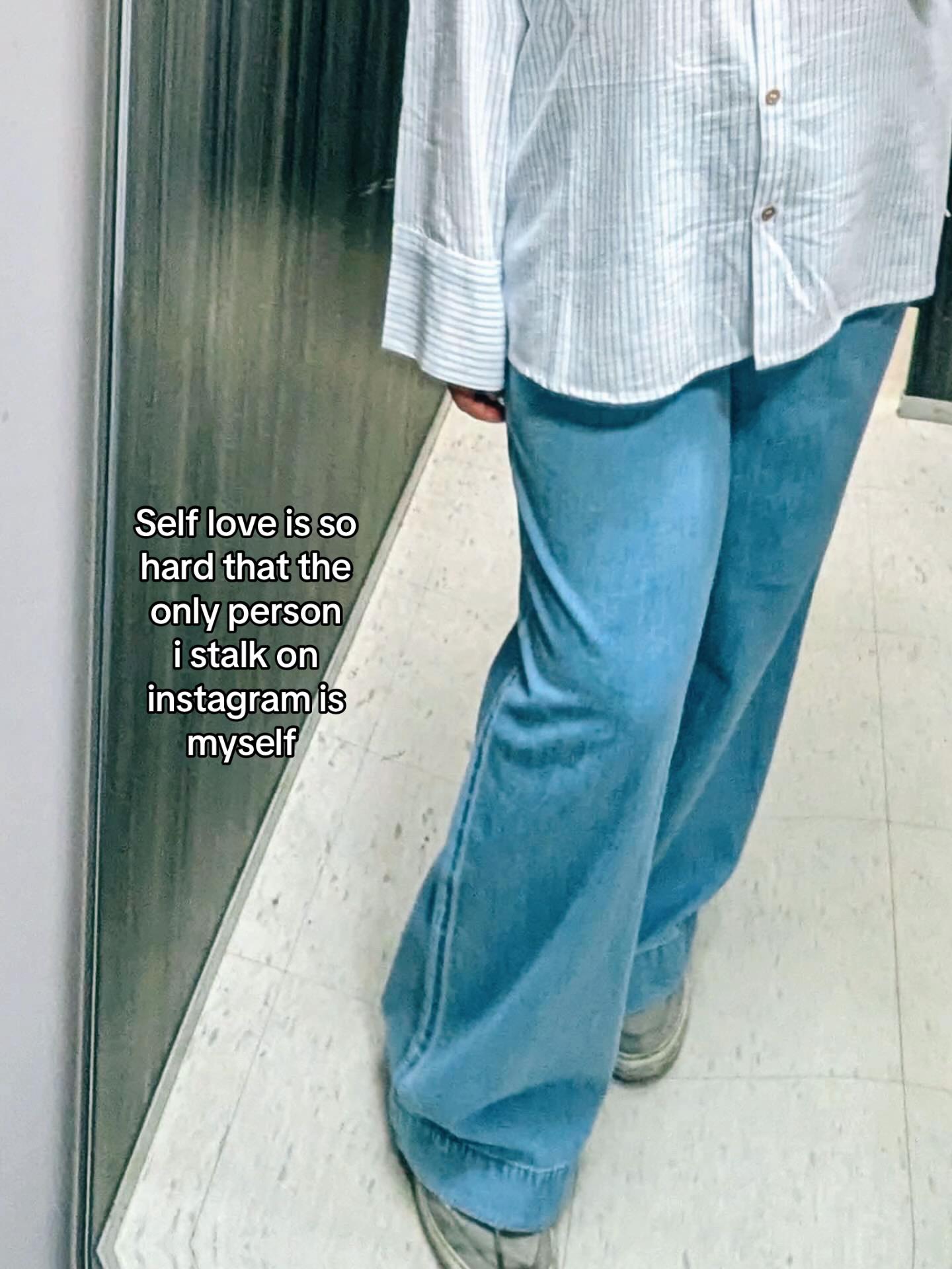 @ᦔꪗꪖ♡