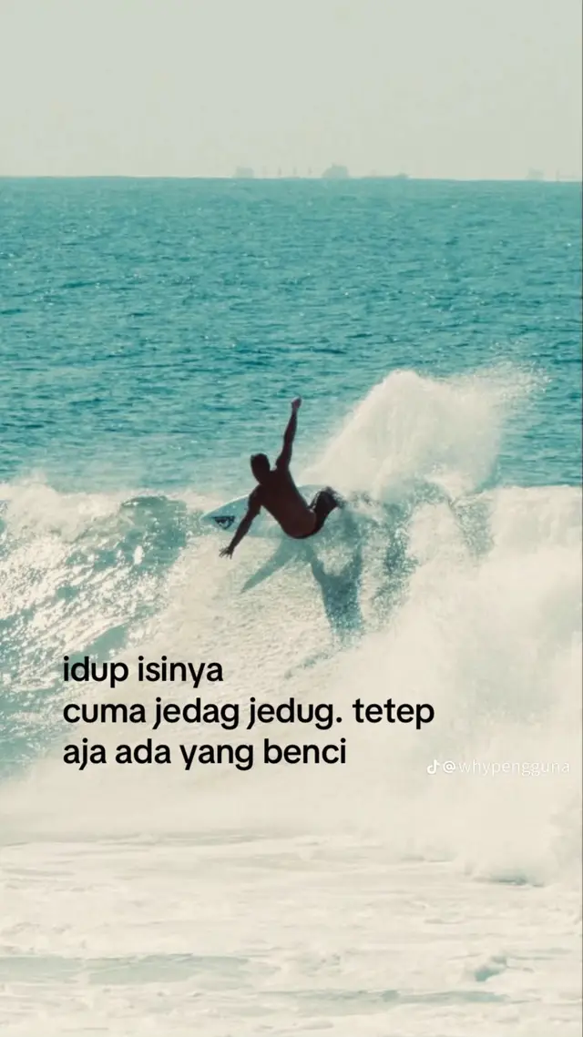 @Emadevia