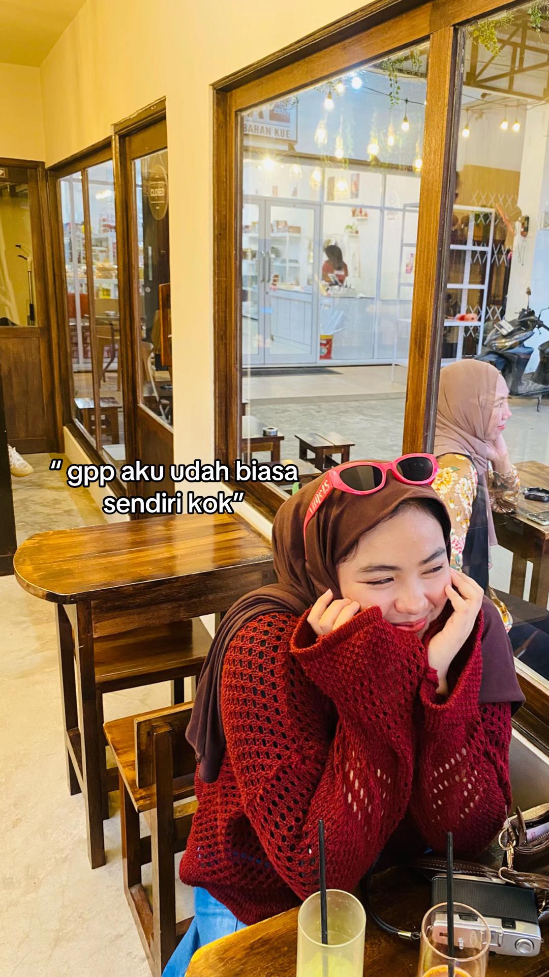 @nyamnyamnyam
