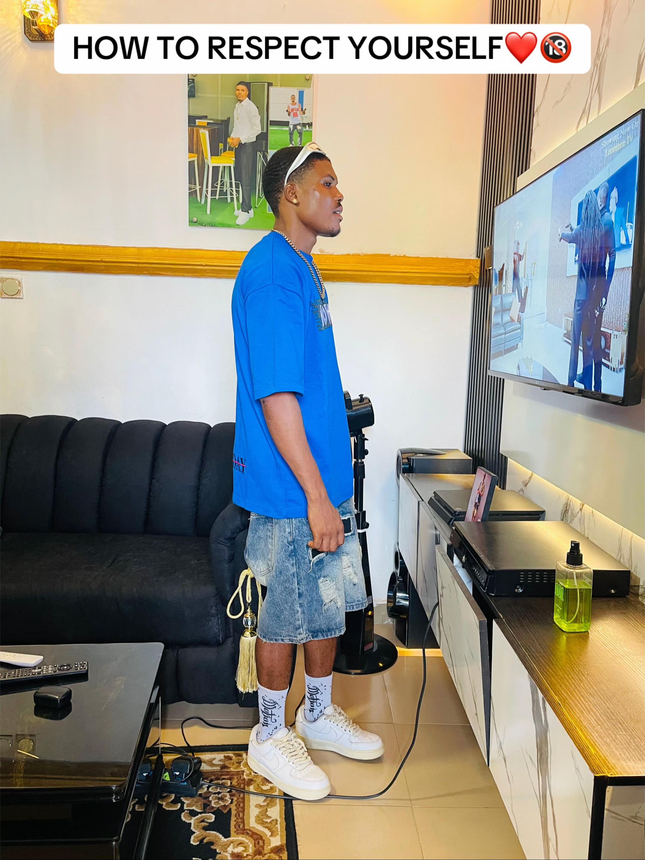@OfficialNwobodo_001