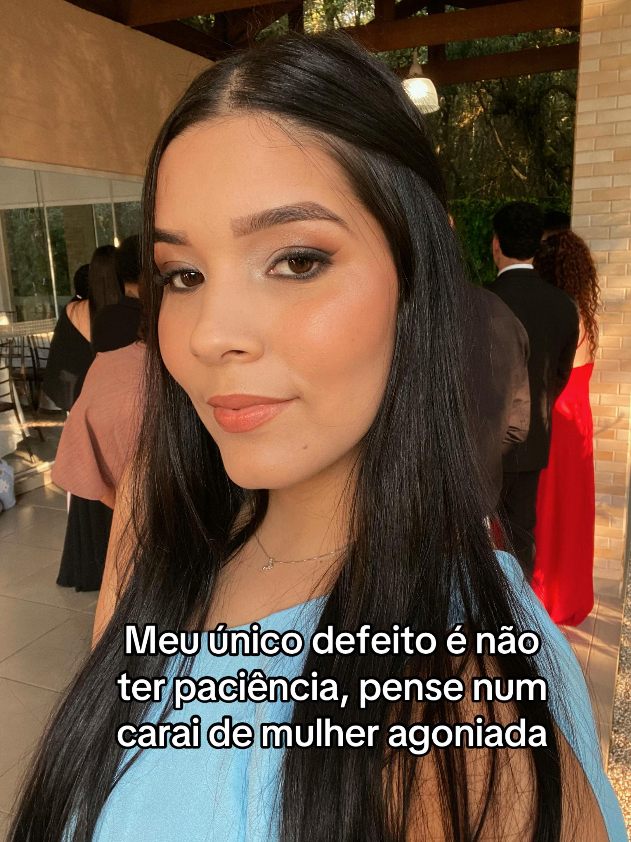 @LM