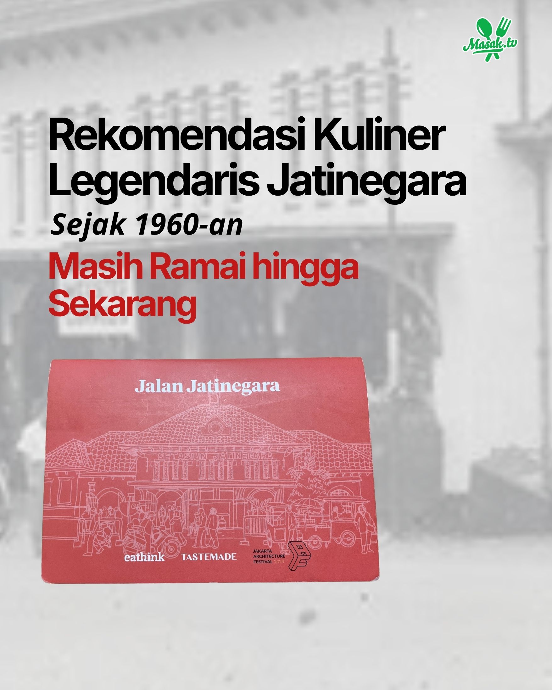 @MasakTV