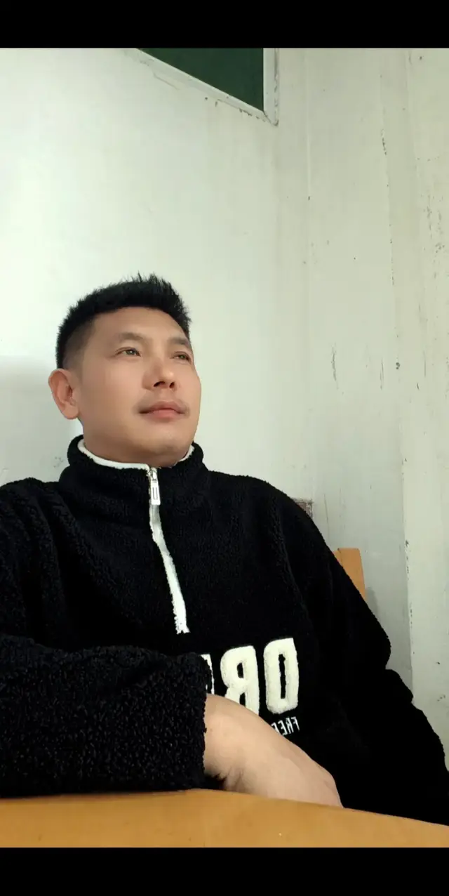 @Gu Sar Moe Yee