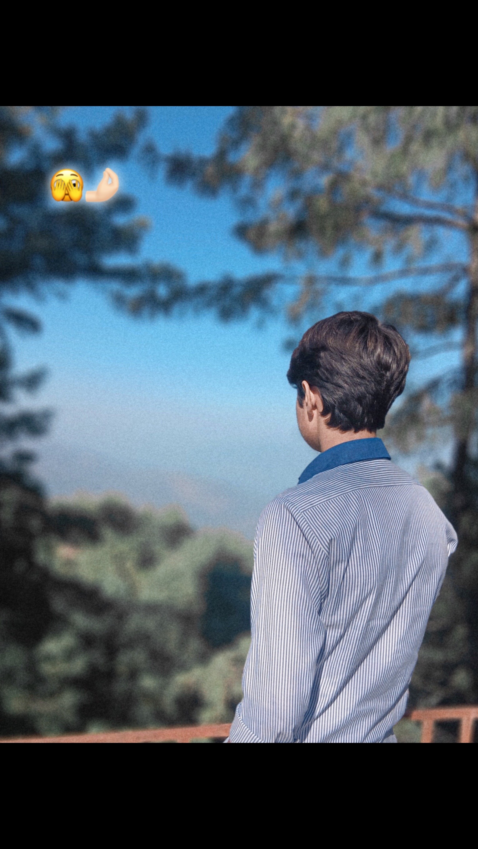 @🔱چوھدری سبحان راں🔥