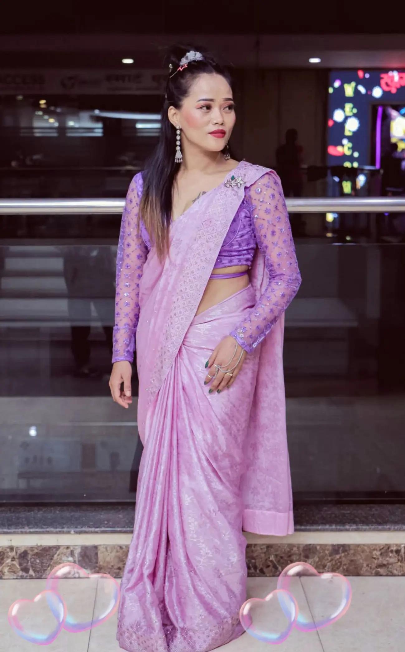 @shantipulami143