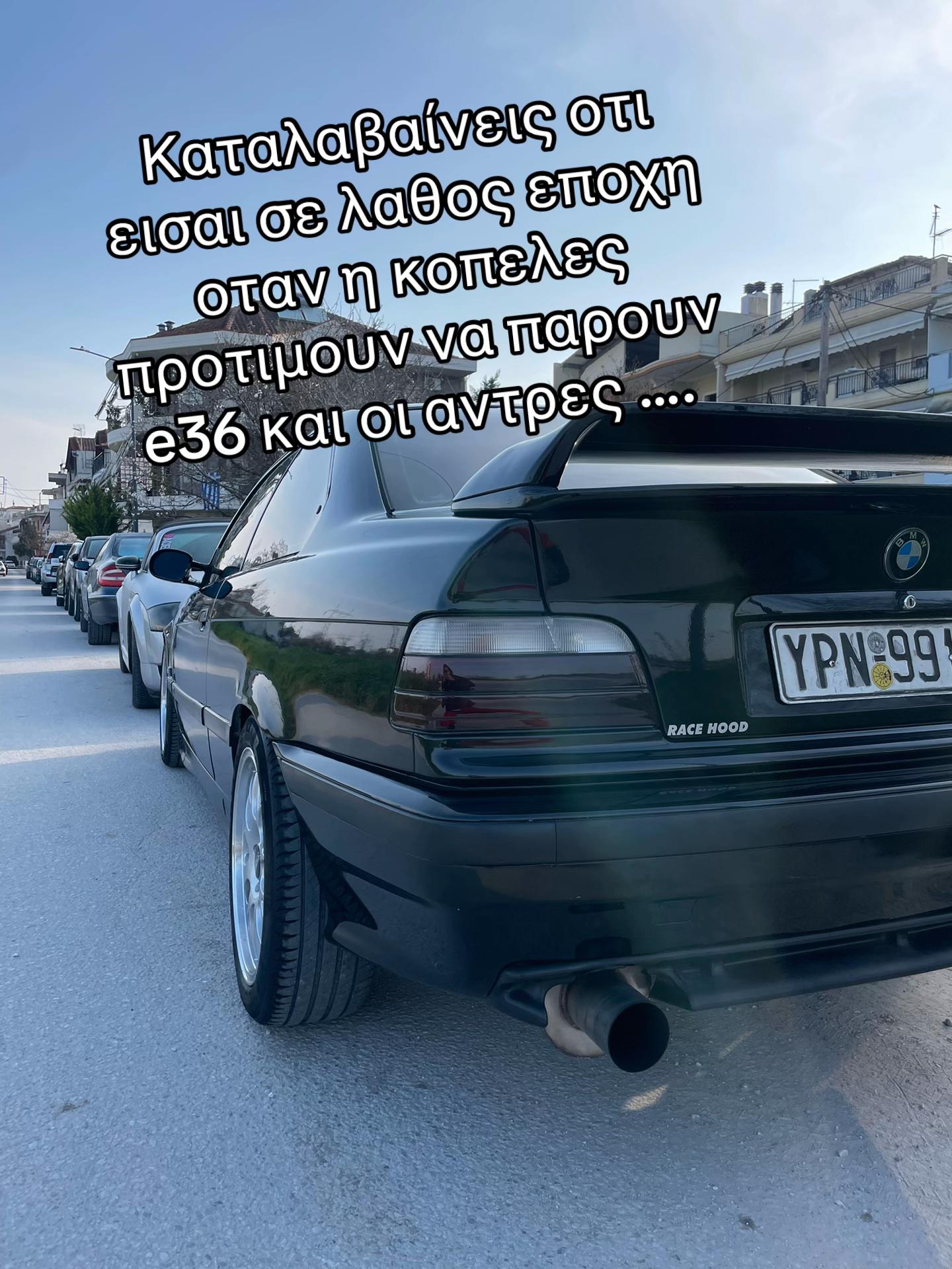 @Nikos.bmwe36