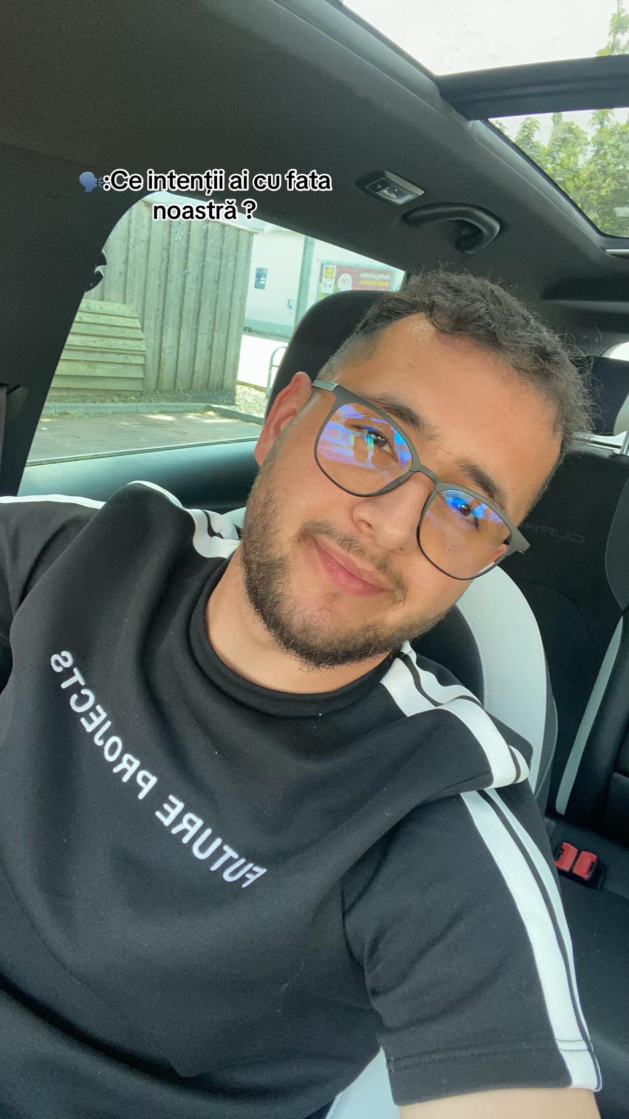 @Murat_❤️