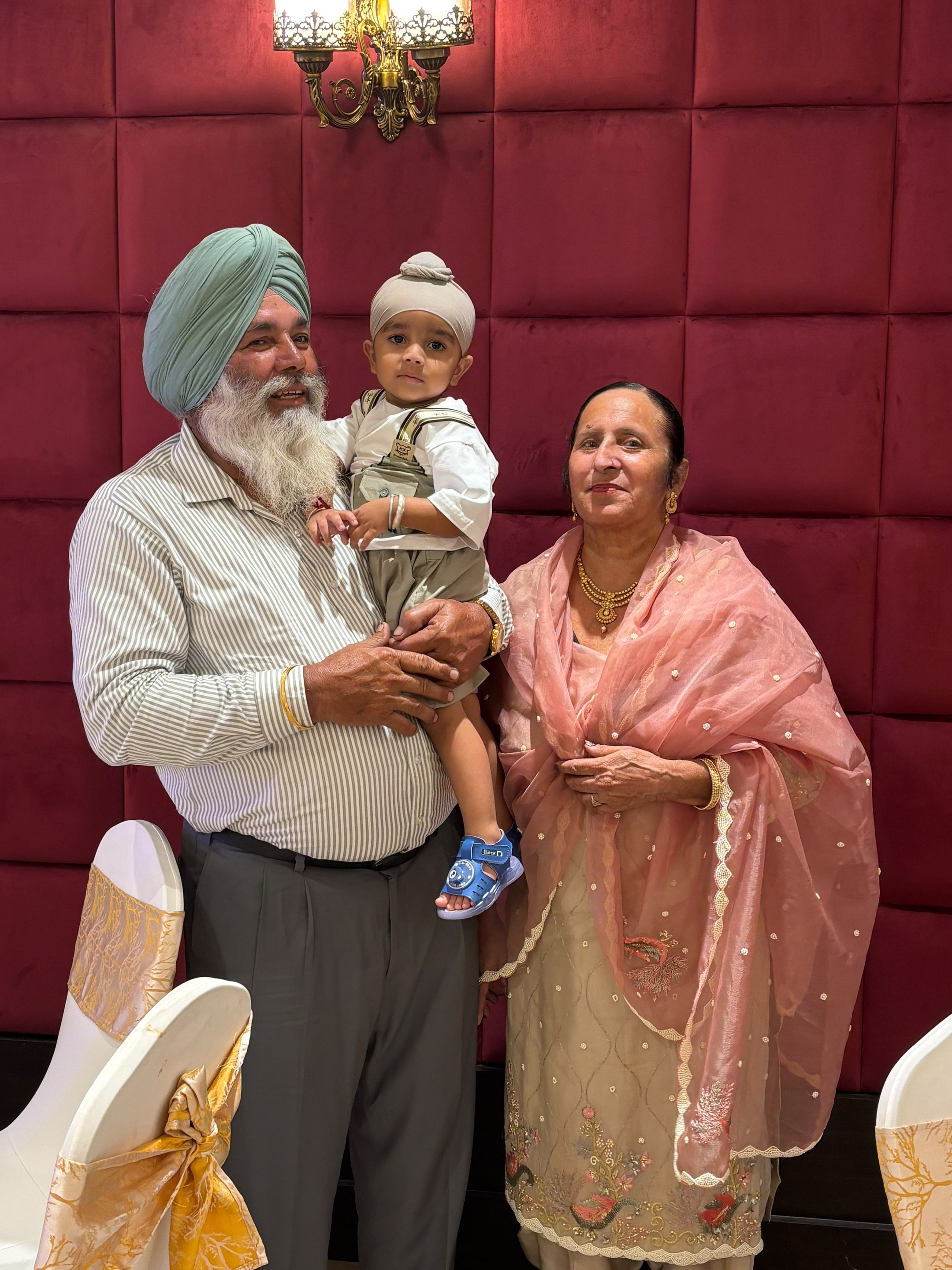 @Raja Jammu