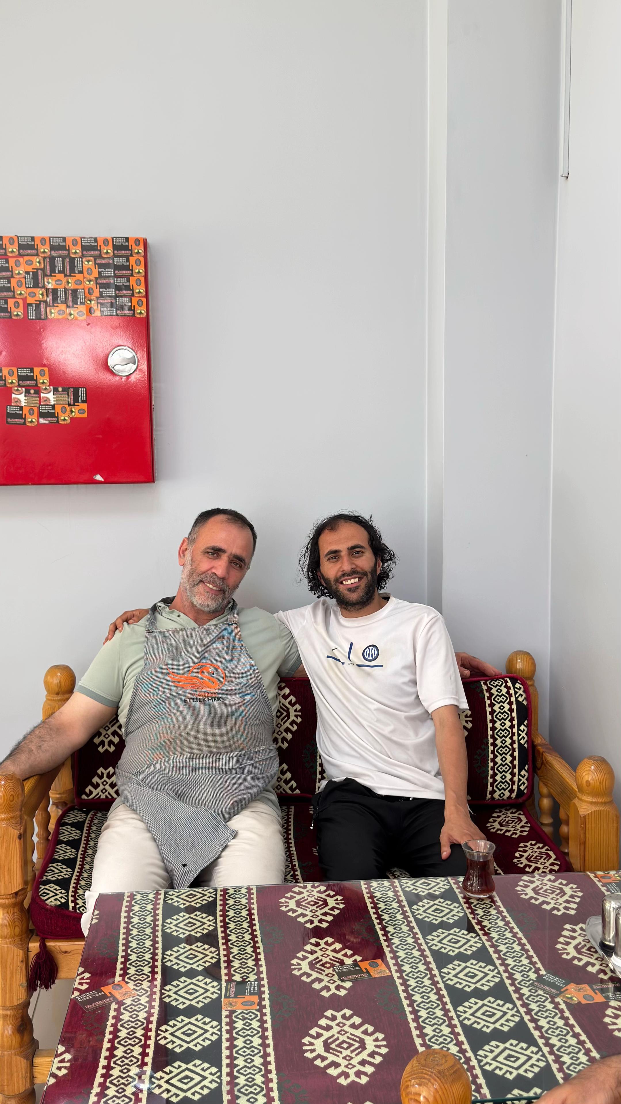 @HOPTİK ZOPTİK ÇUPALA BURHAN