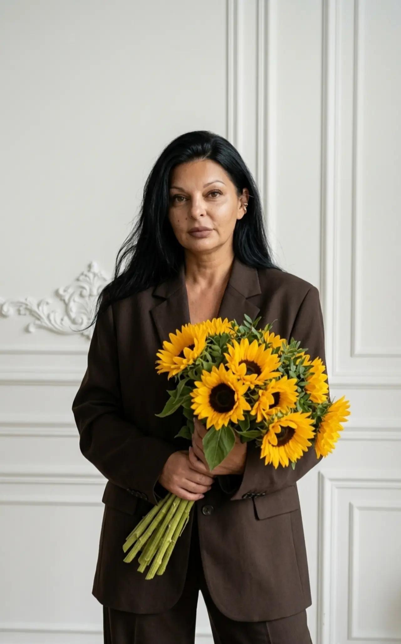 @Kyborgledi ✌️