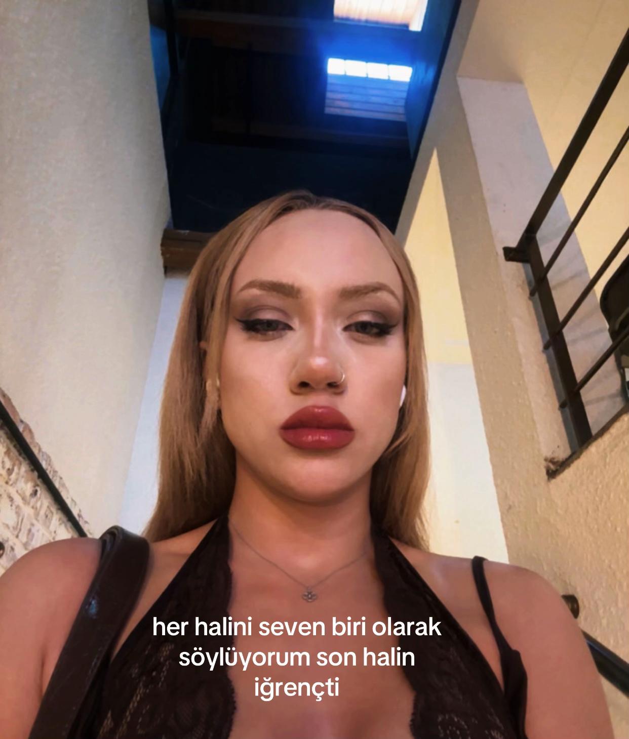 @Aleyy✨