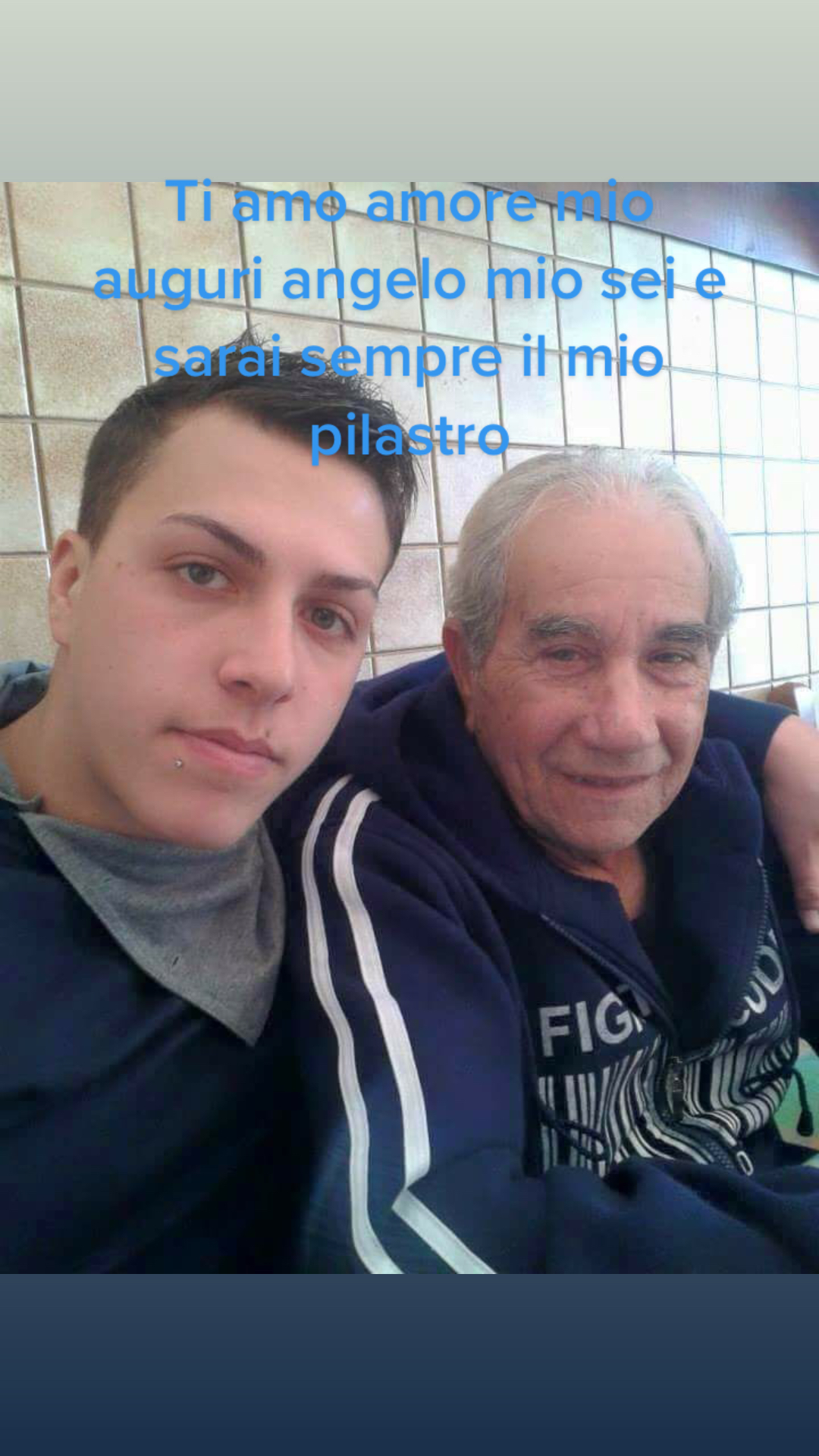 @terremoto 93 🇧🇷