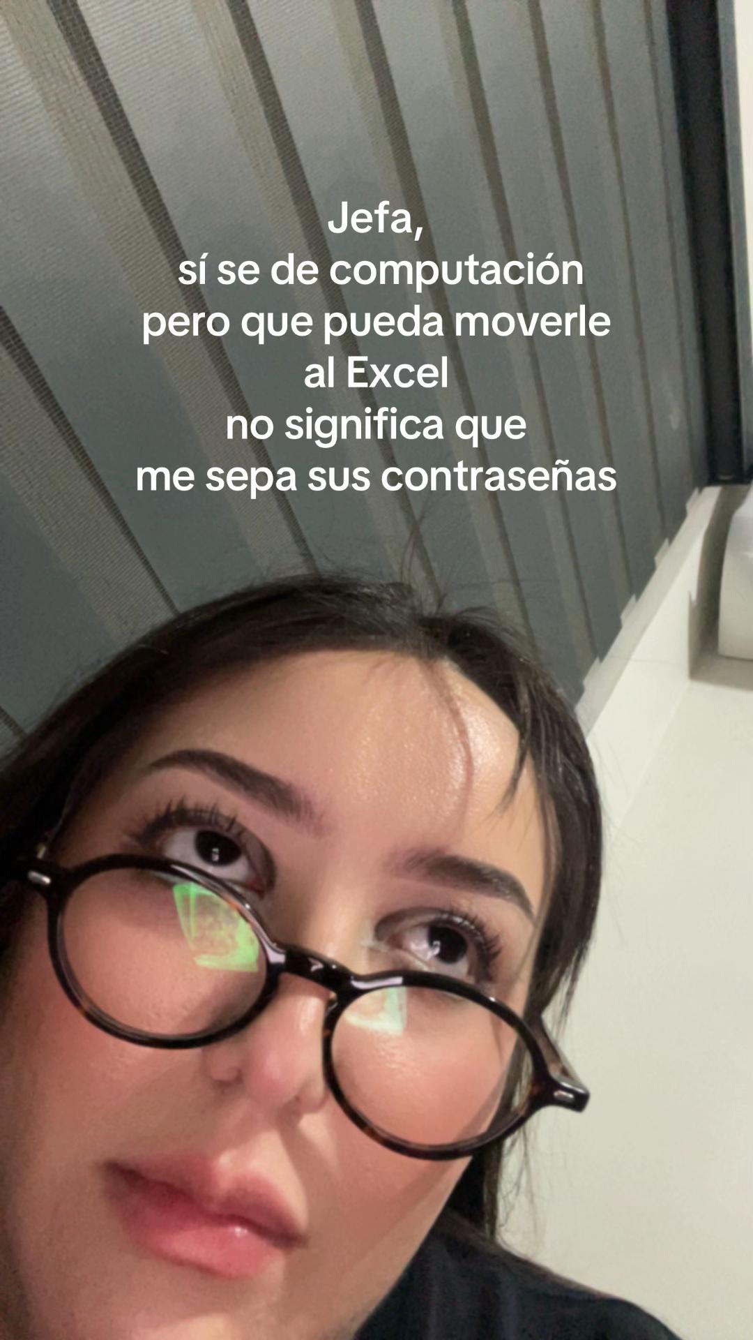 @Gigi Gianna