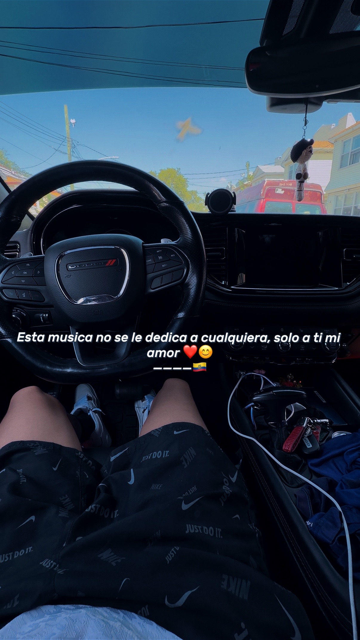 @carlospadilla_7
