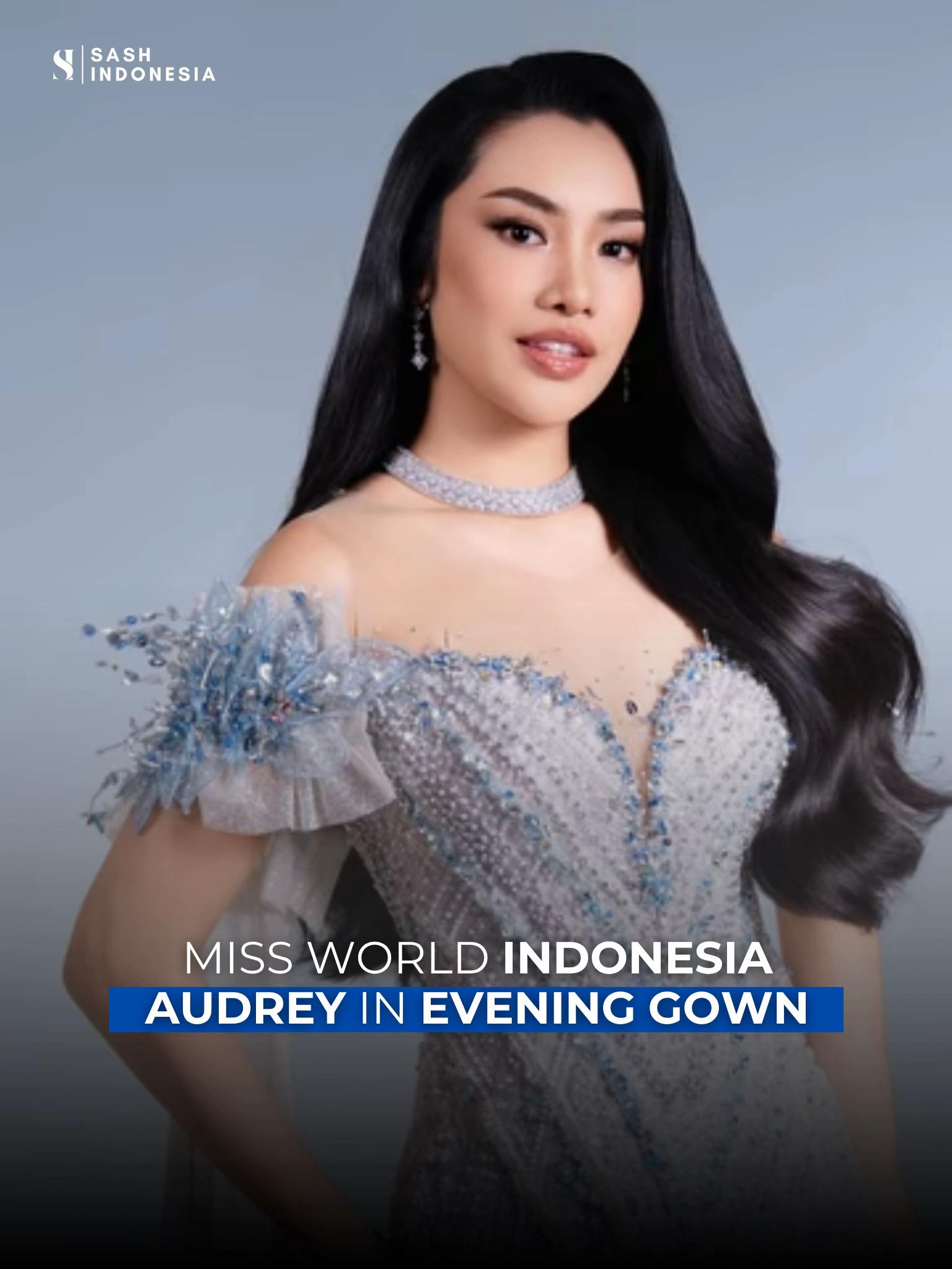 @Sash Indonesia