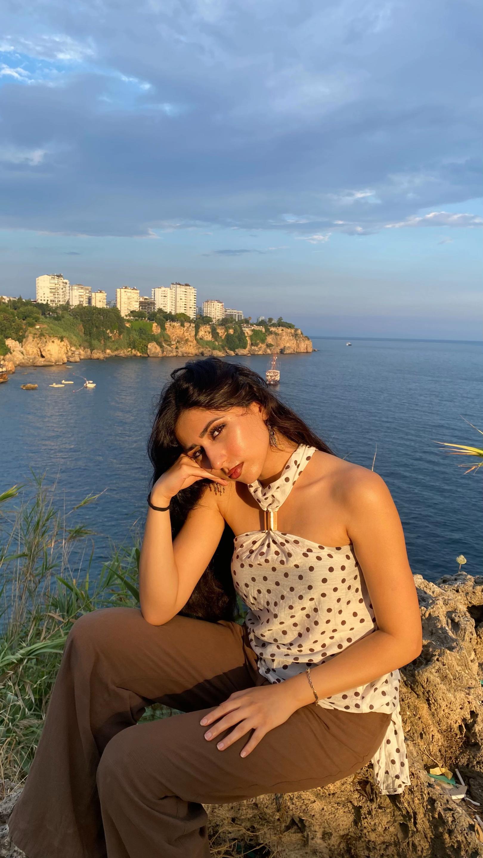 @☀️