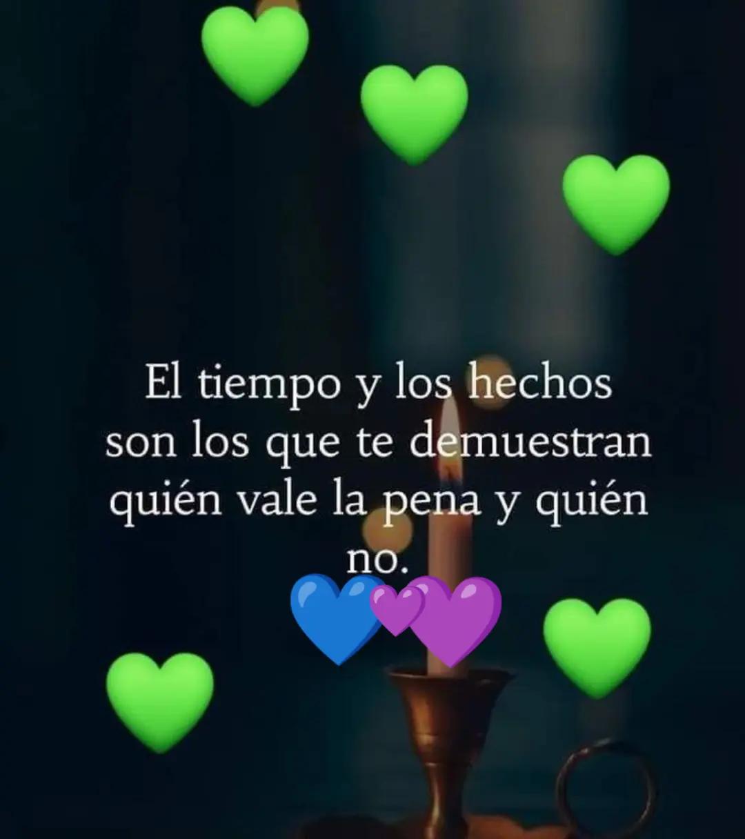 @Tus rolitas, poemas y más 𖣓
