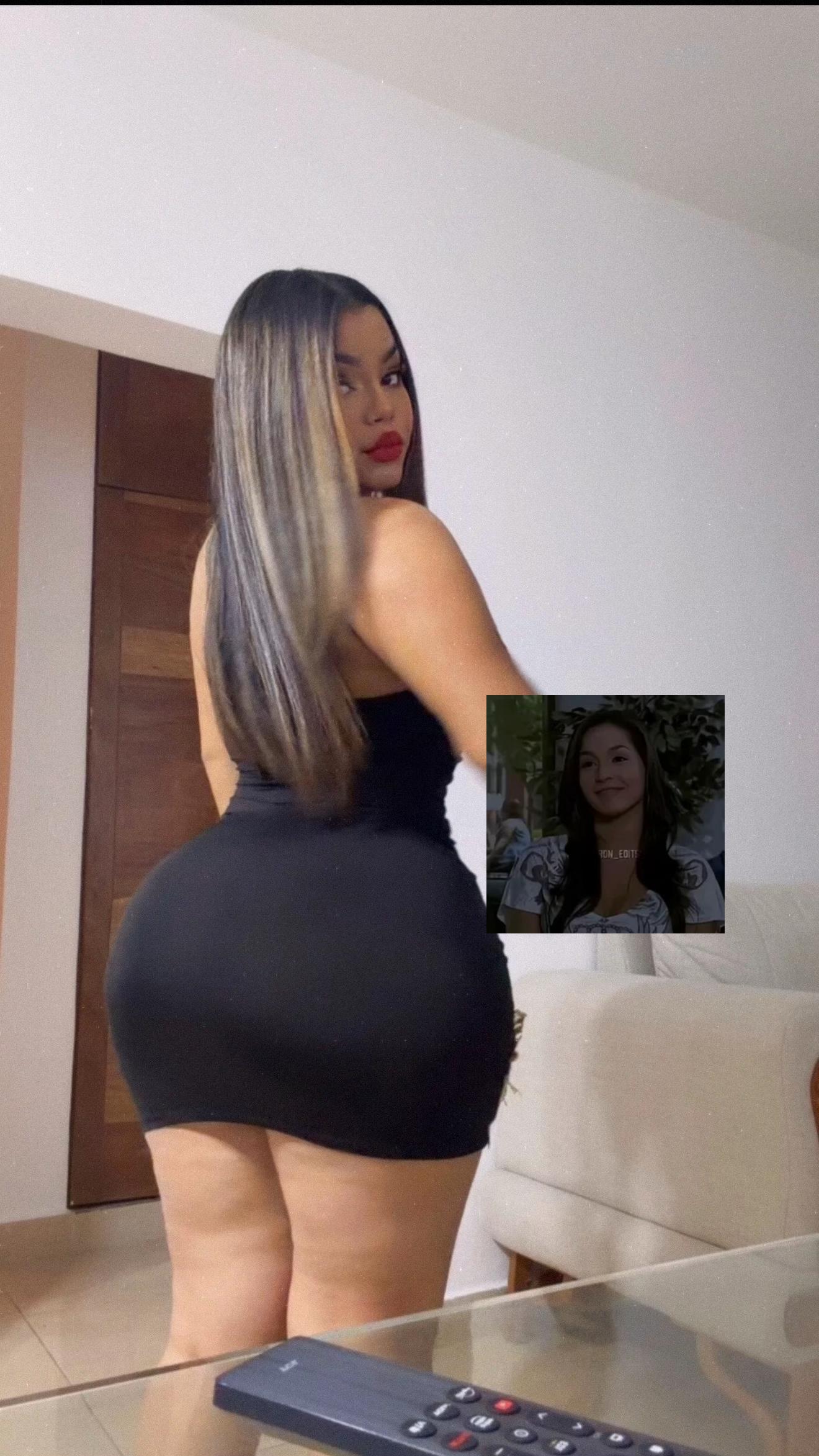 @YISMEIRY