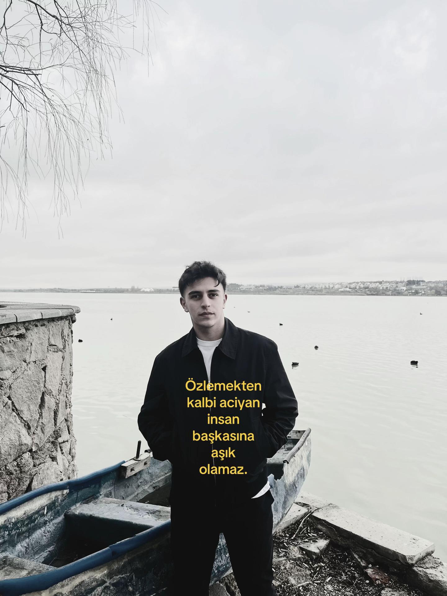 @Burak Sucu