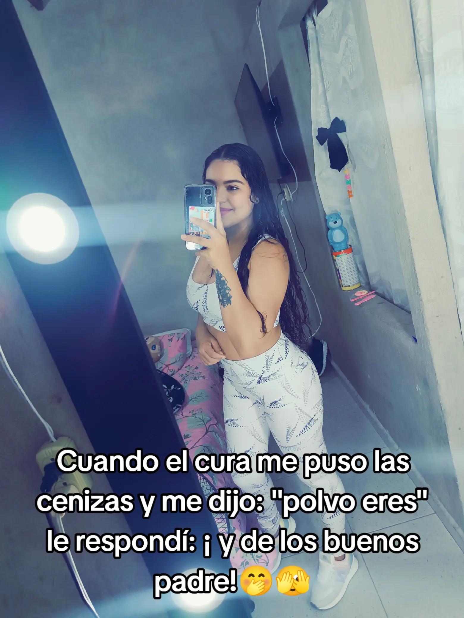 @💜juli✨