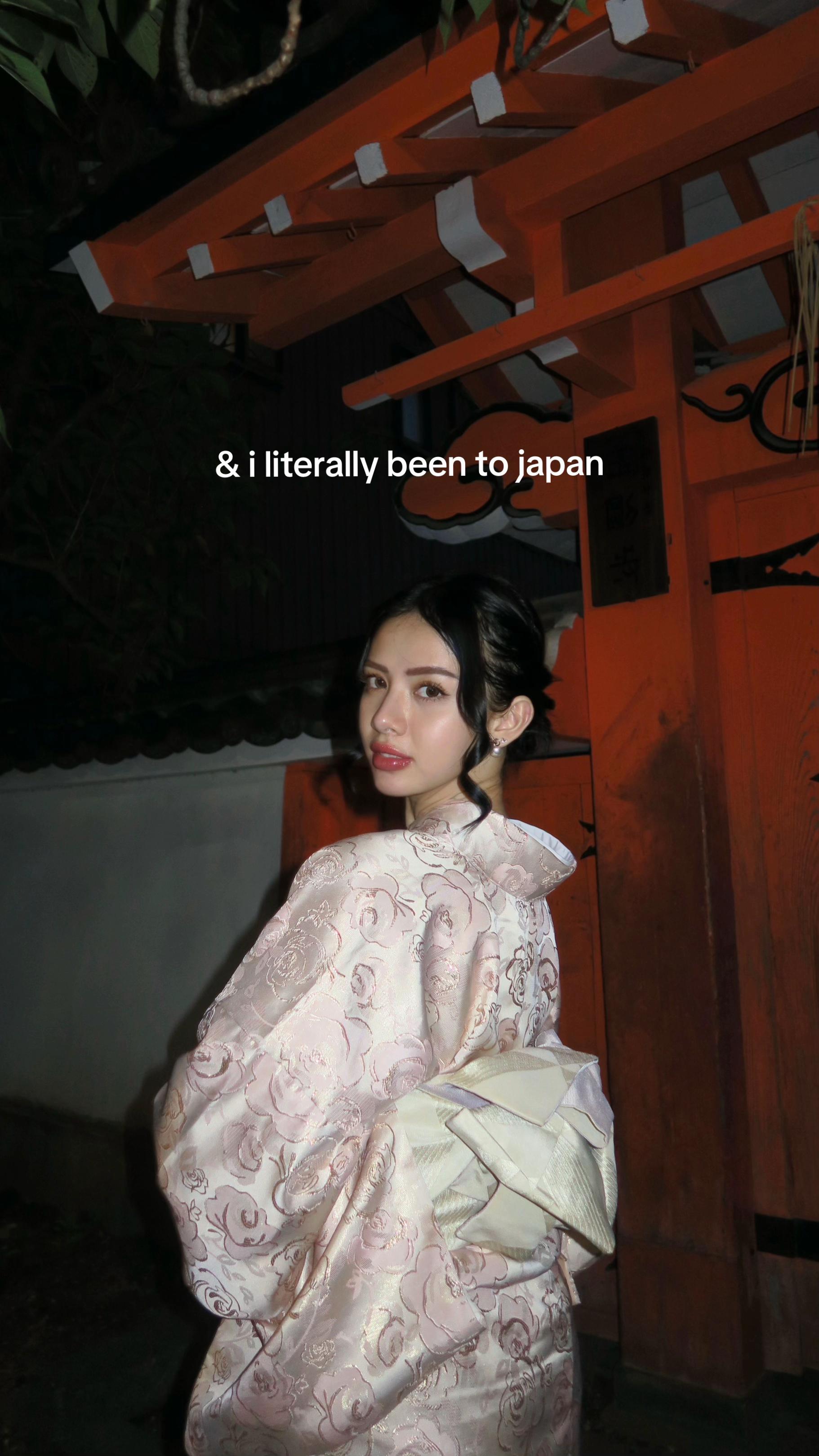 @kt