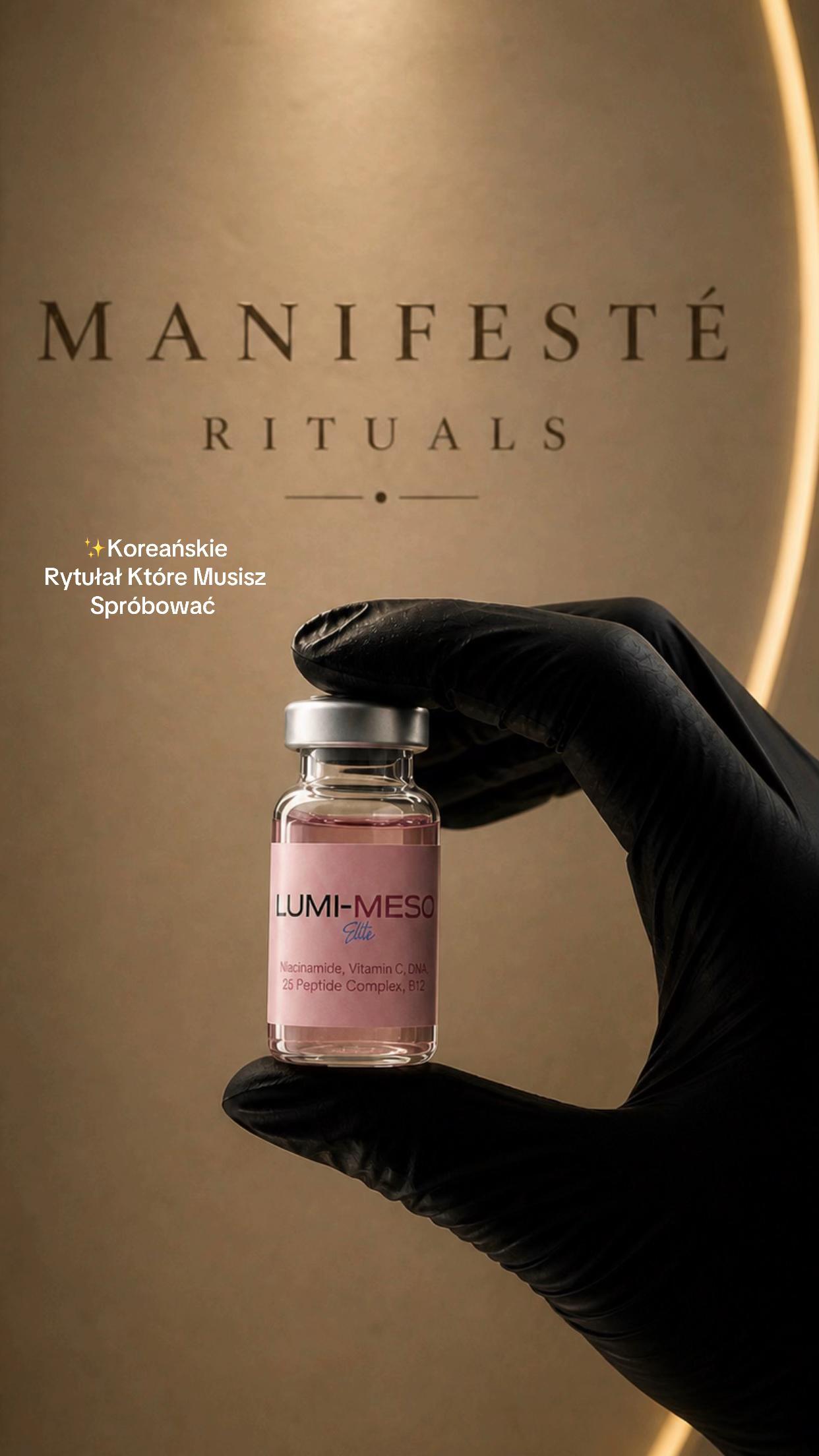 @manifeste_rituals_sopot_