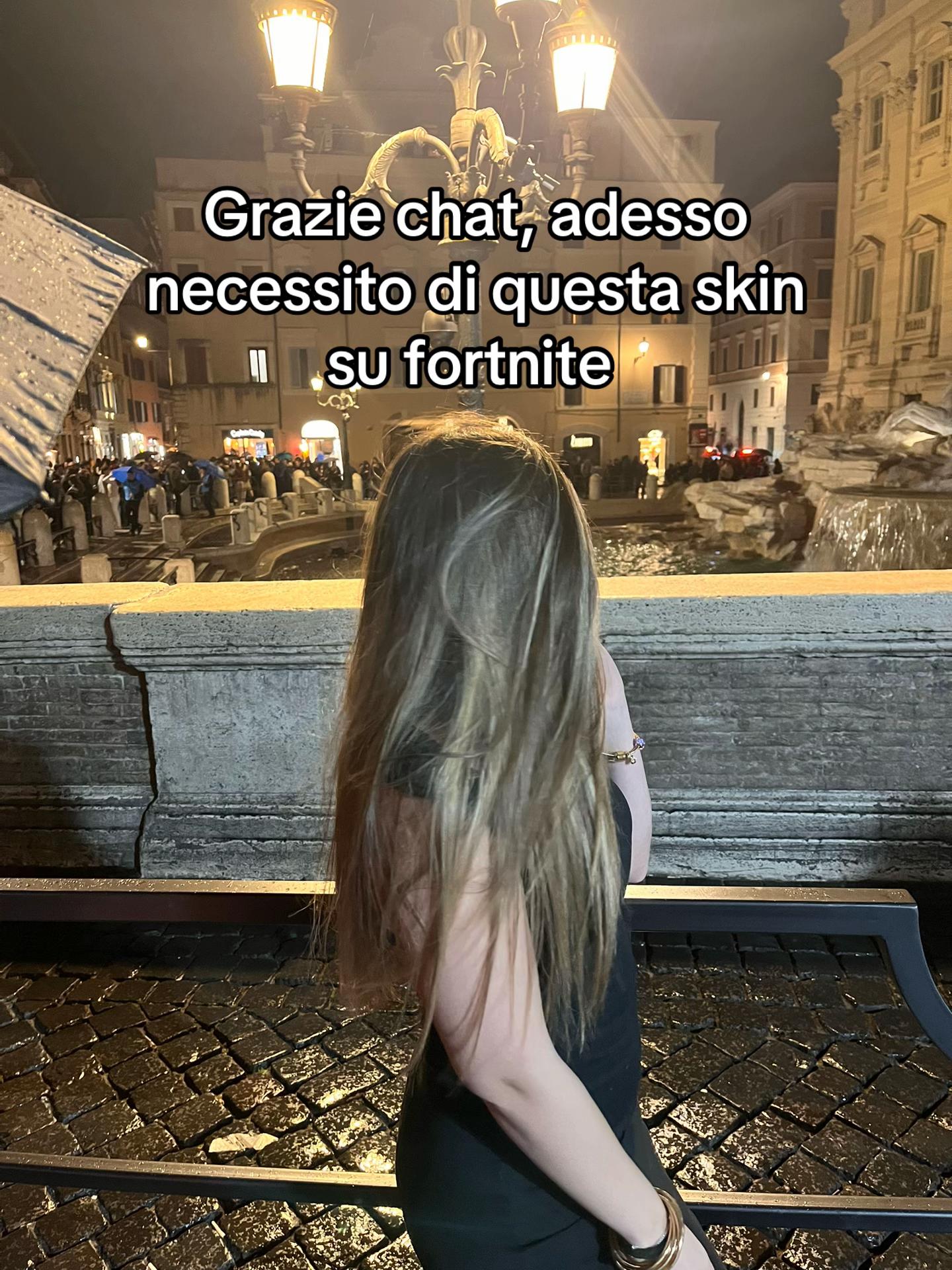 @Soofiixe 🌺
