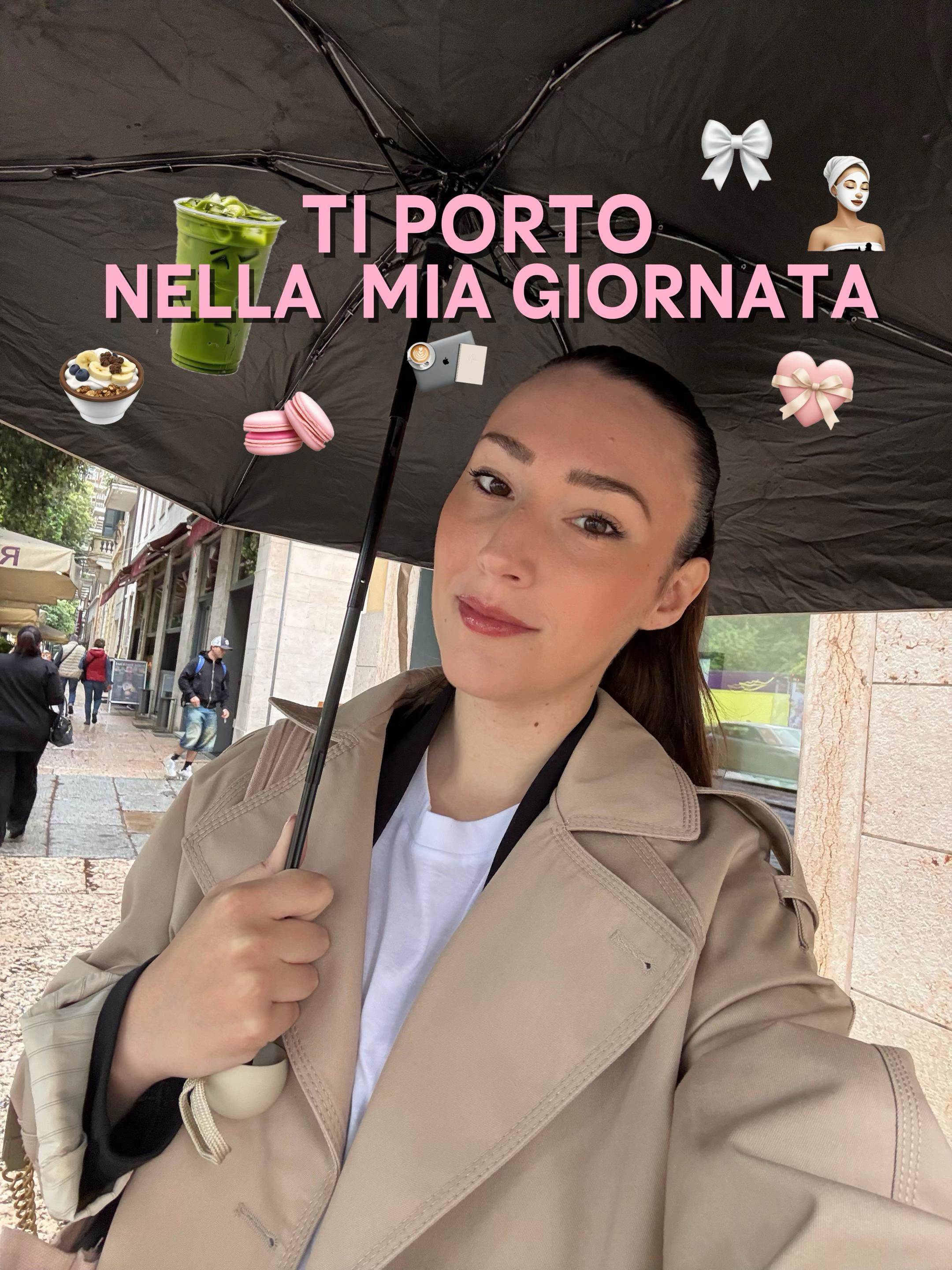 @Gaia.Emme