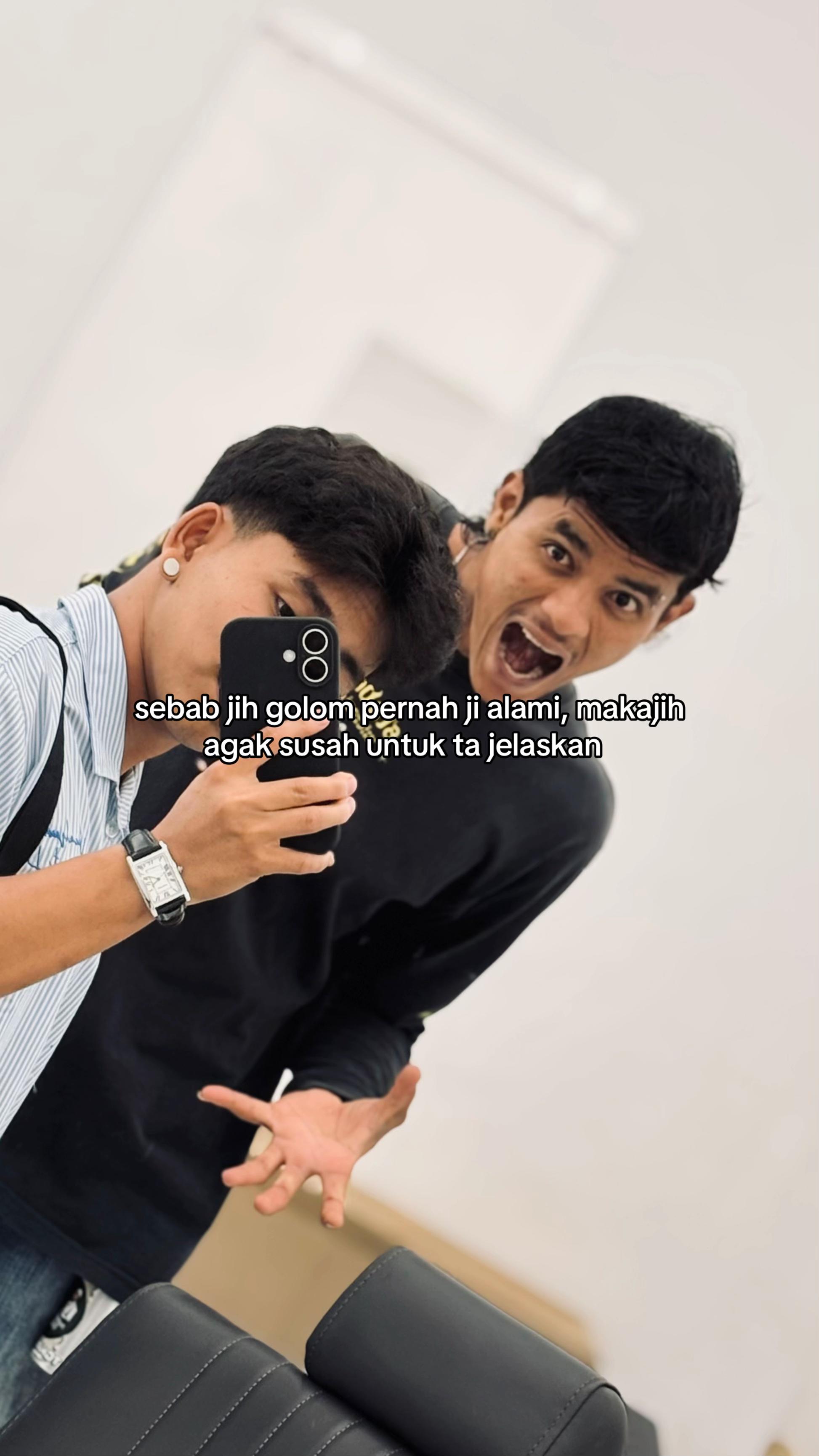 @jackseparo._