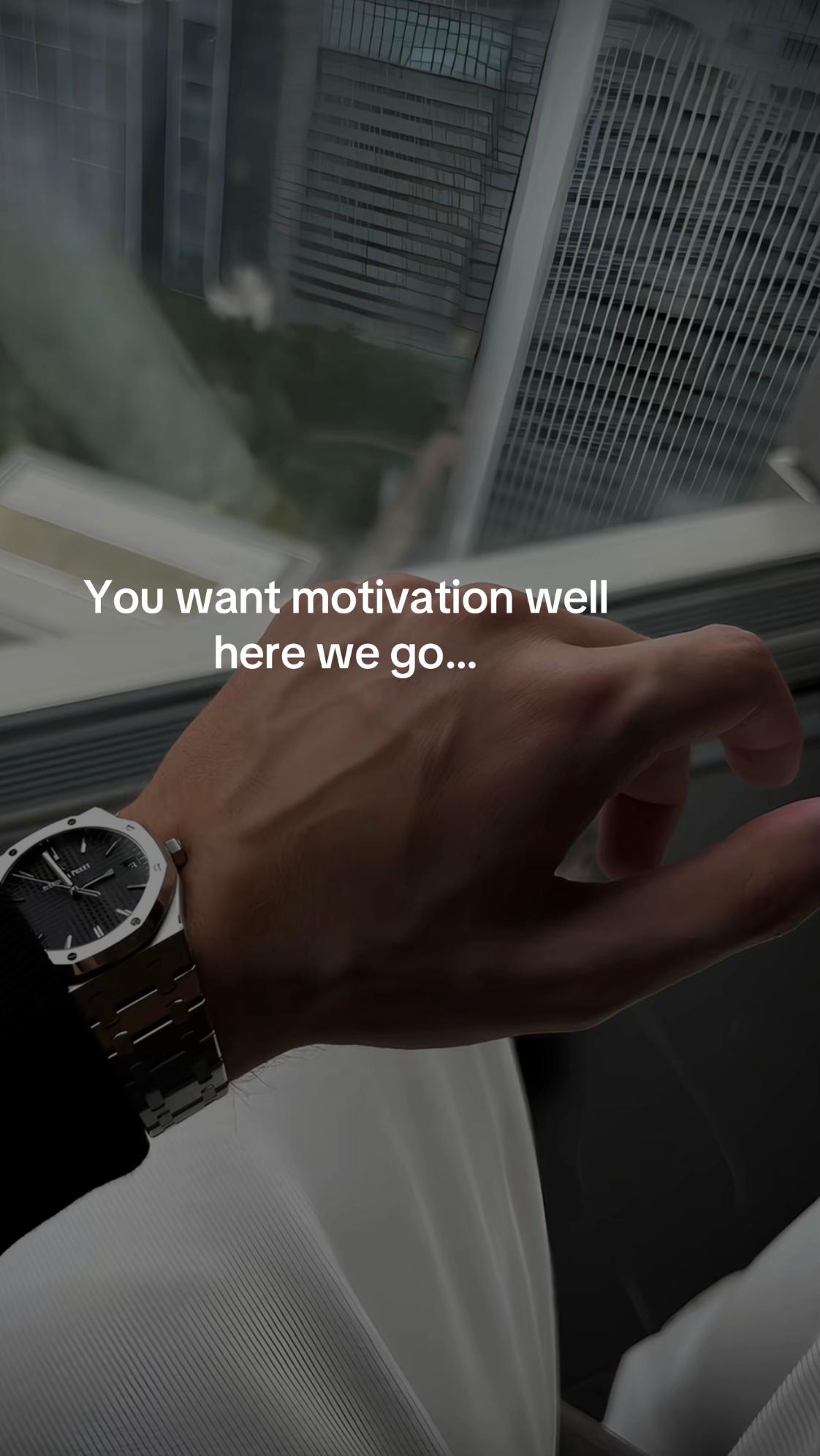 @peakzmotivationalife