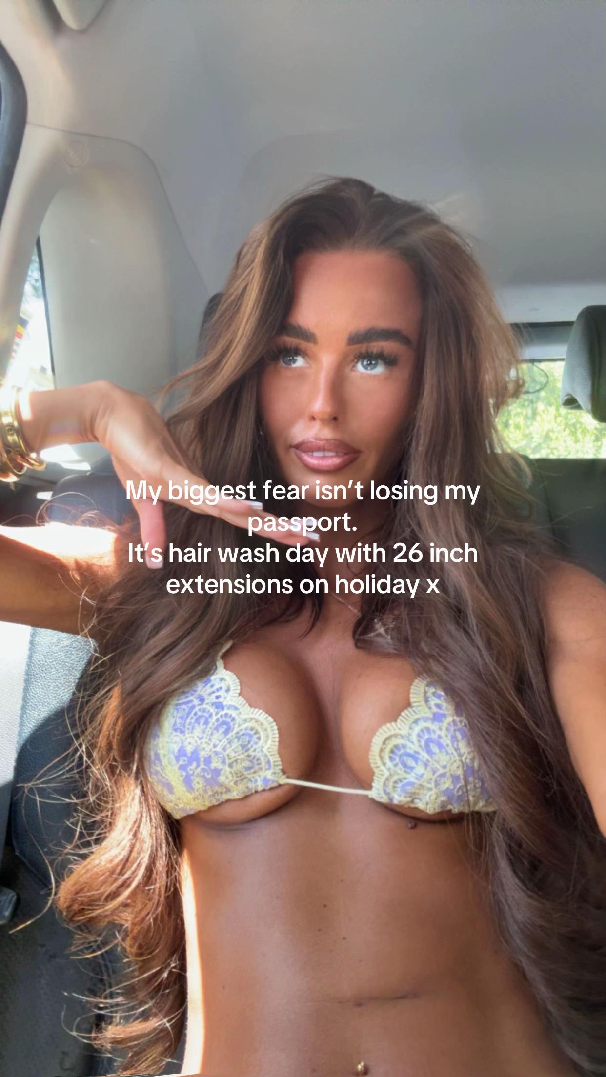 @Liv👸🏾