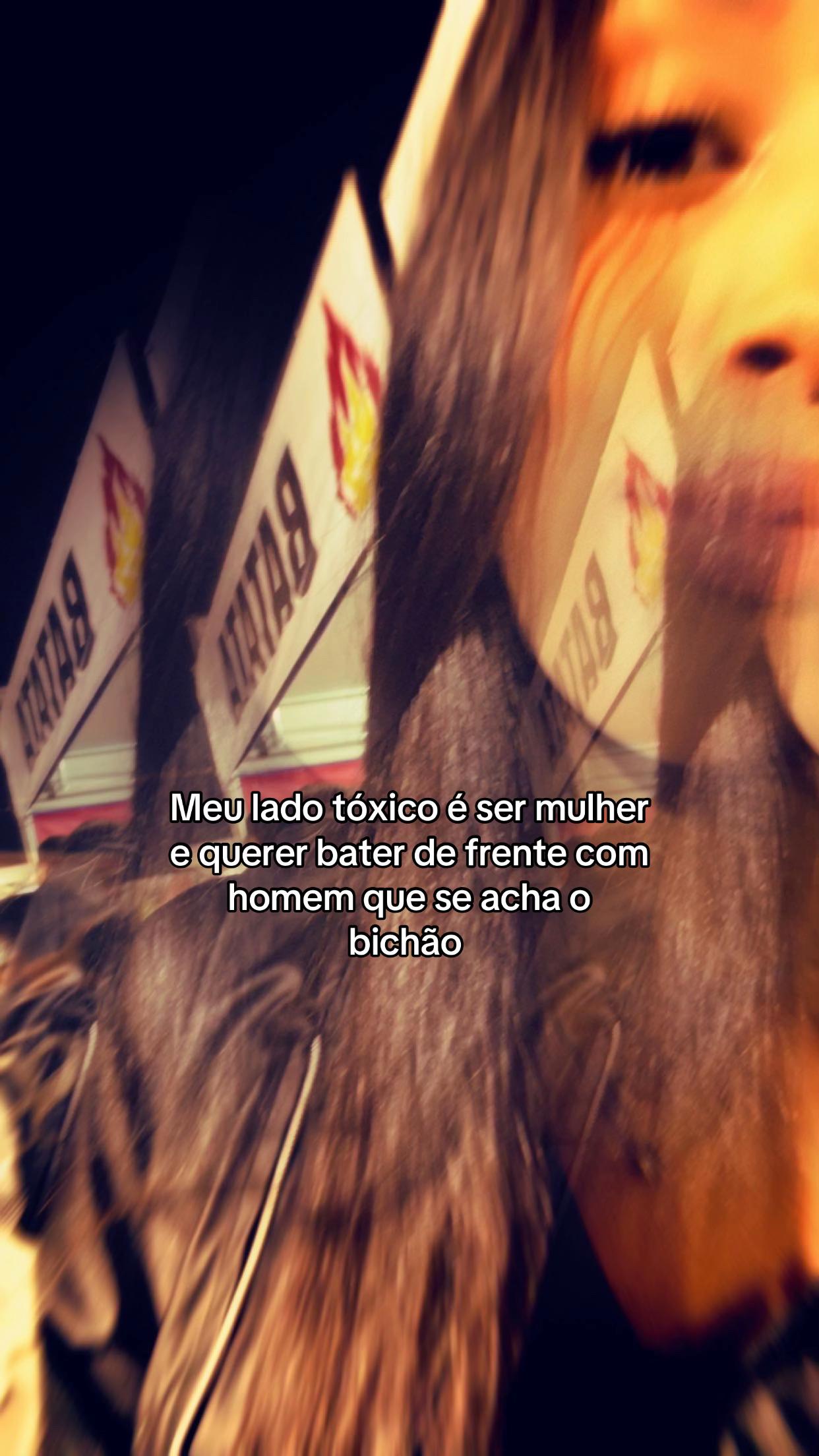 @._Alyyce_.